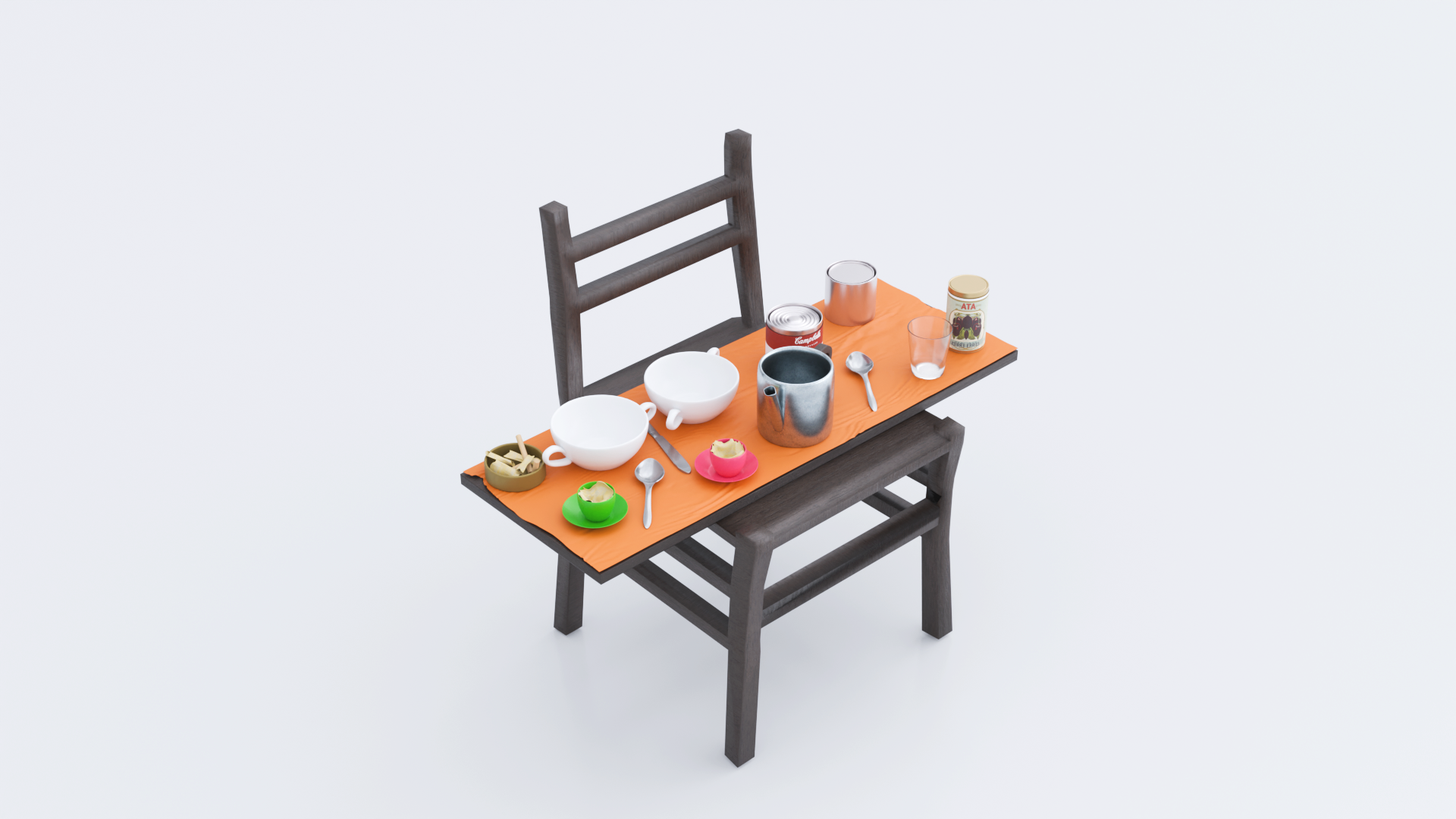 render2.png