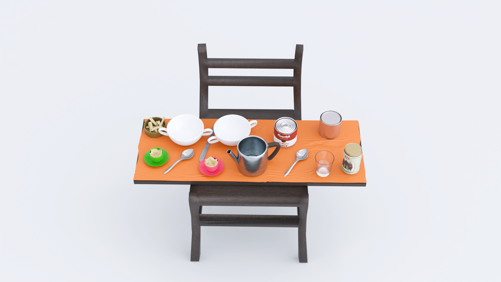 render3.png
