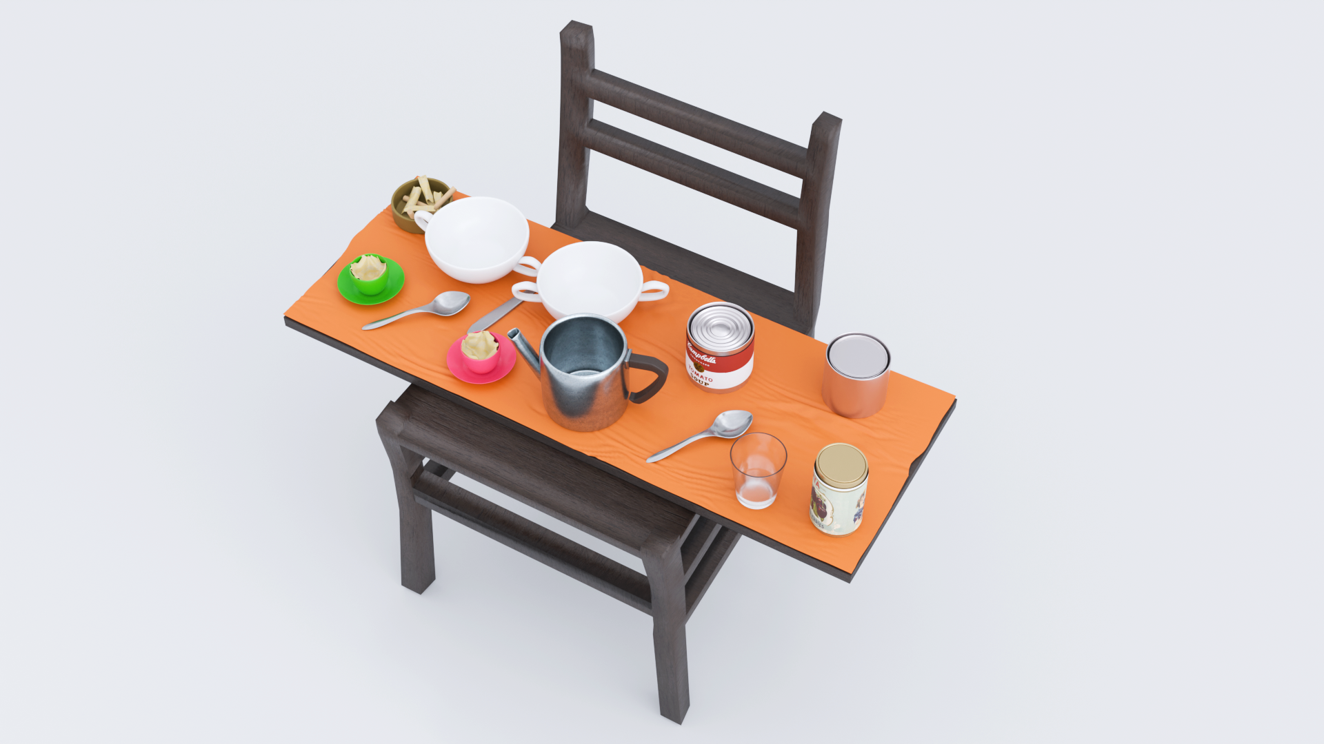 render1.png