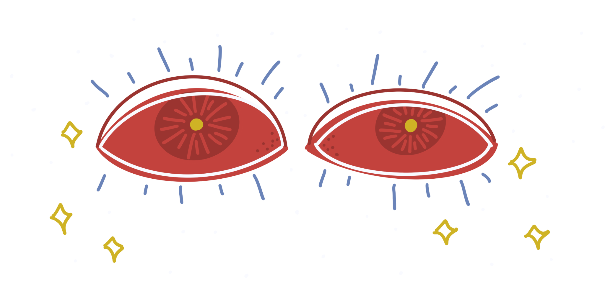 man_eyes.PNG