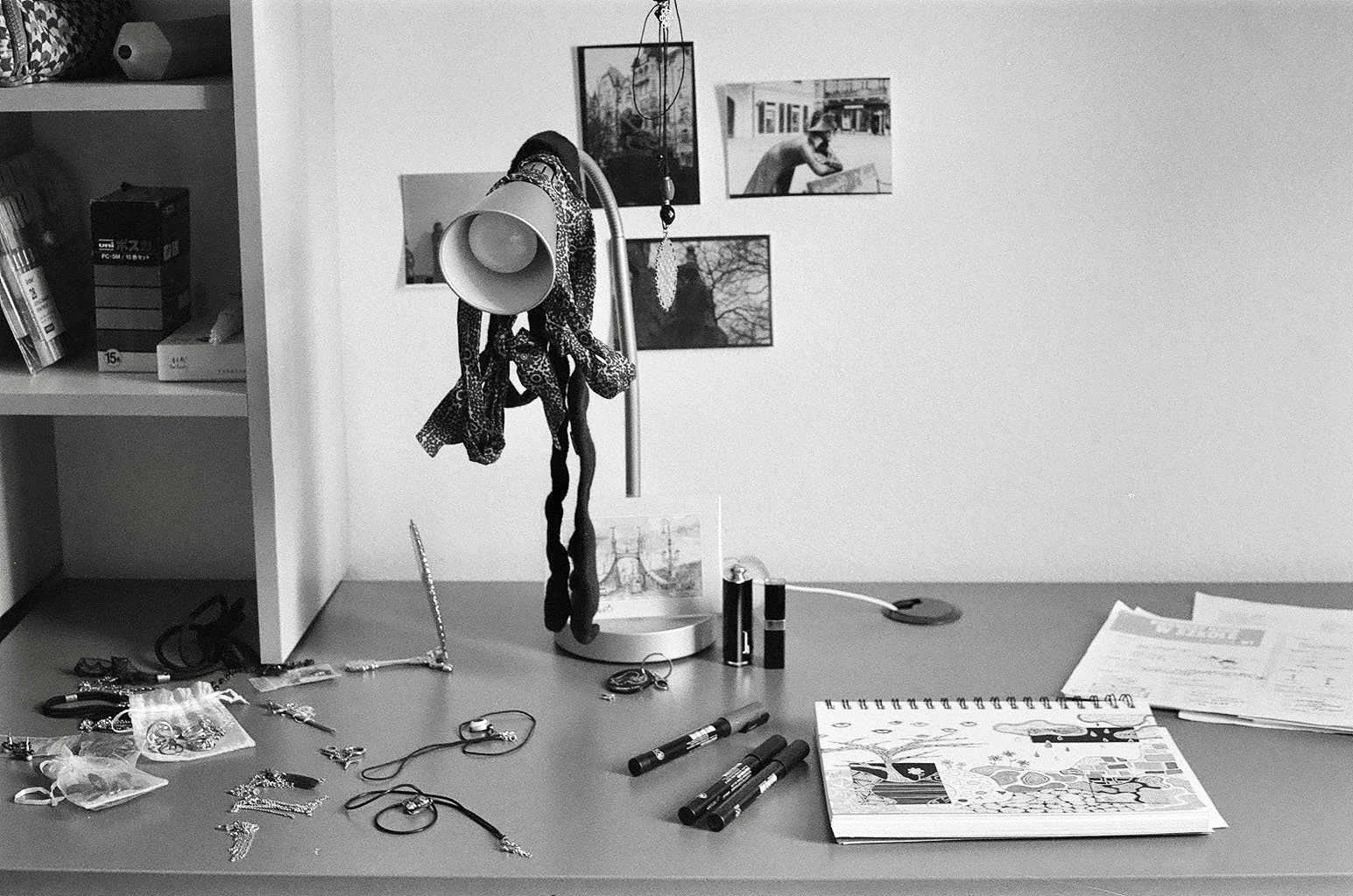 work-space.jpeg