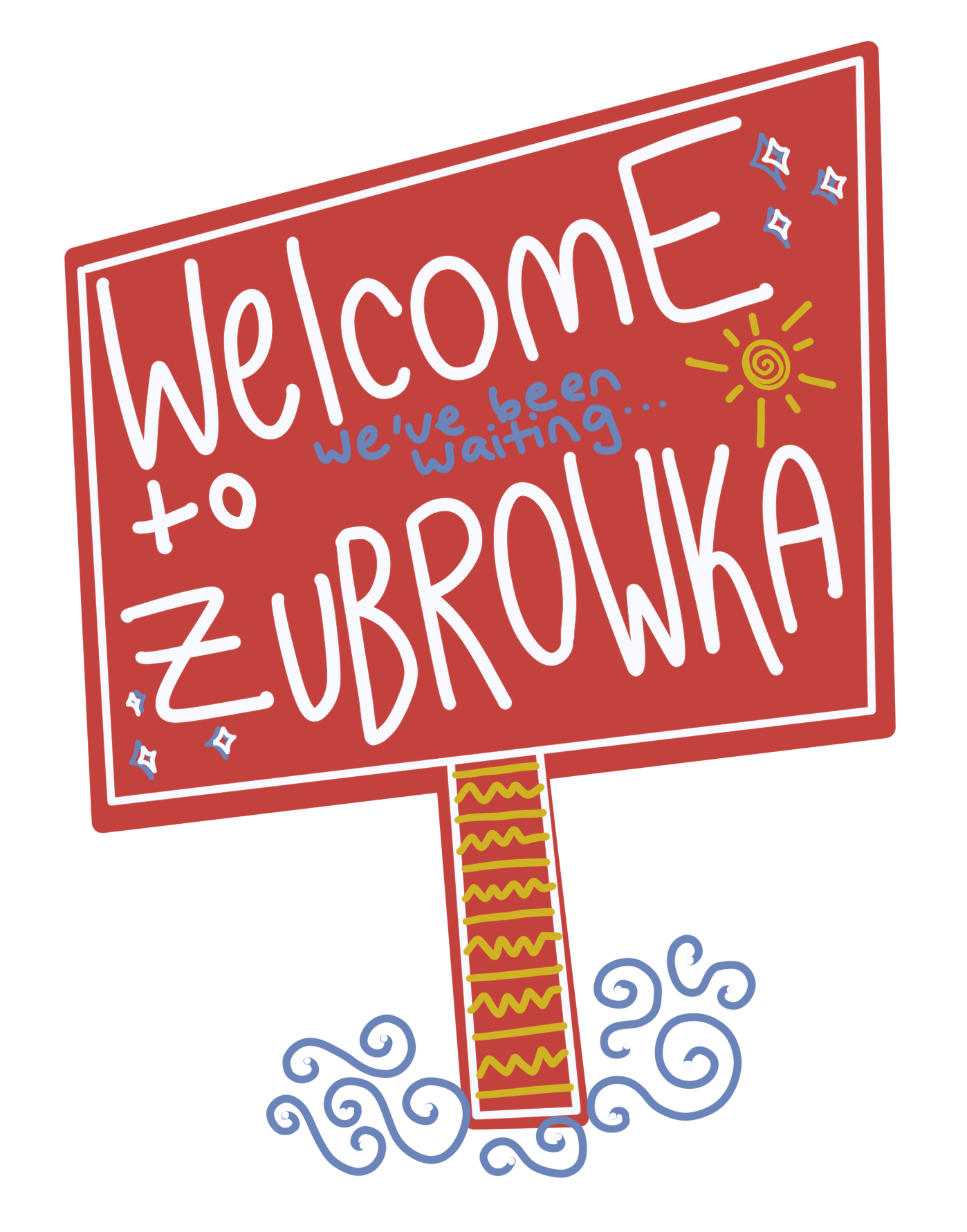sign.PNG