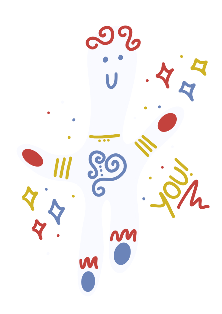 You.PNG