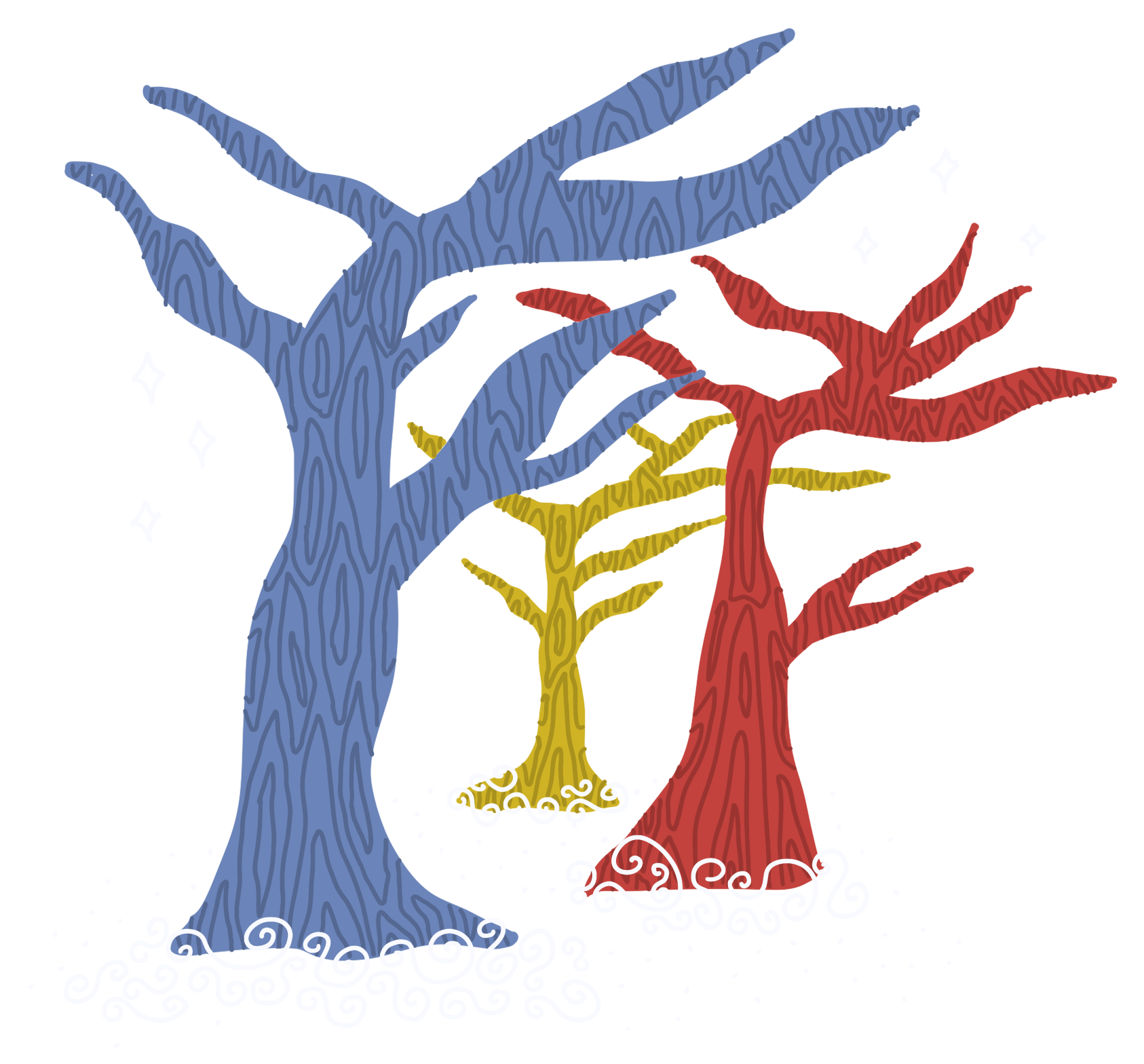 trees.PNG