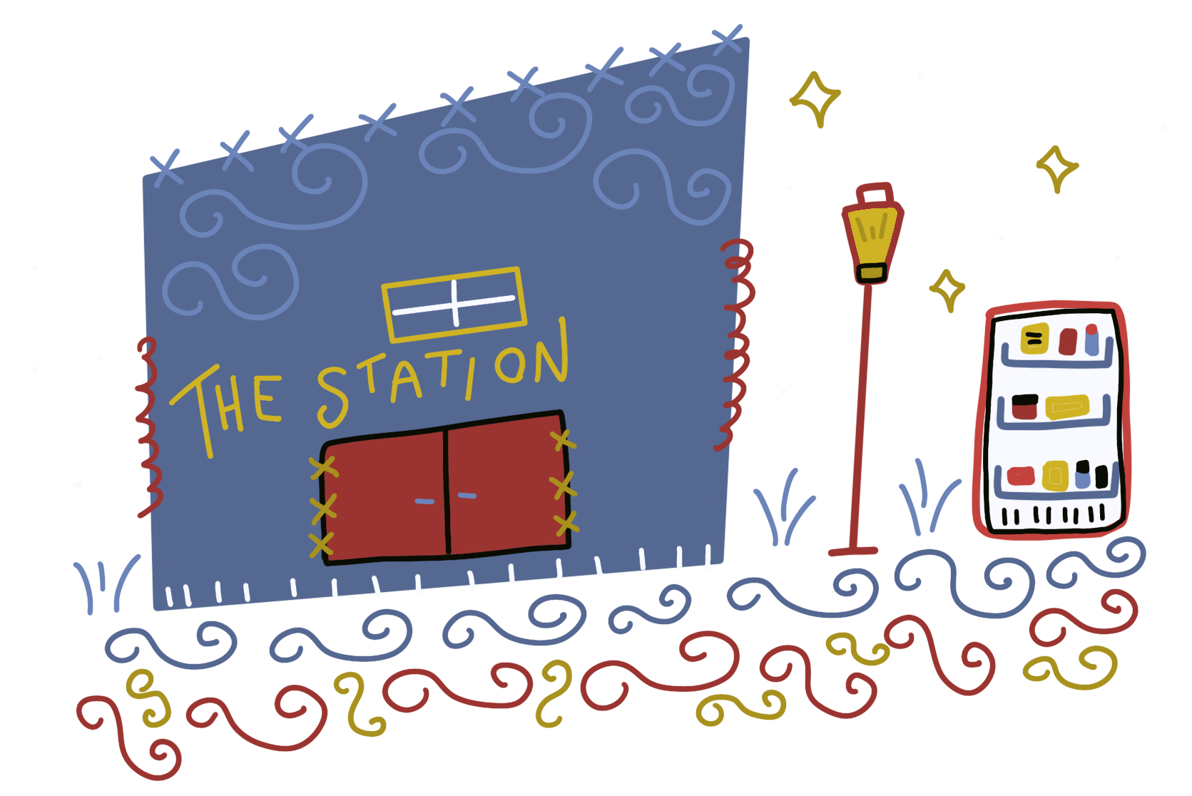station.PNG