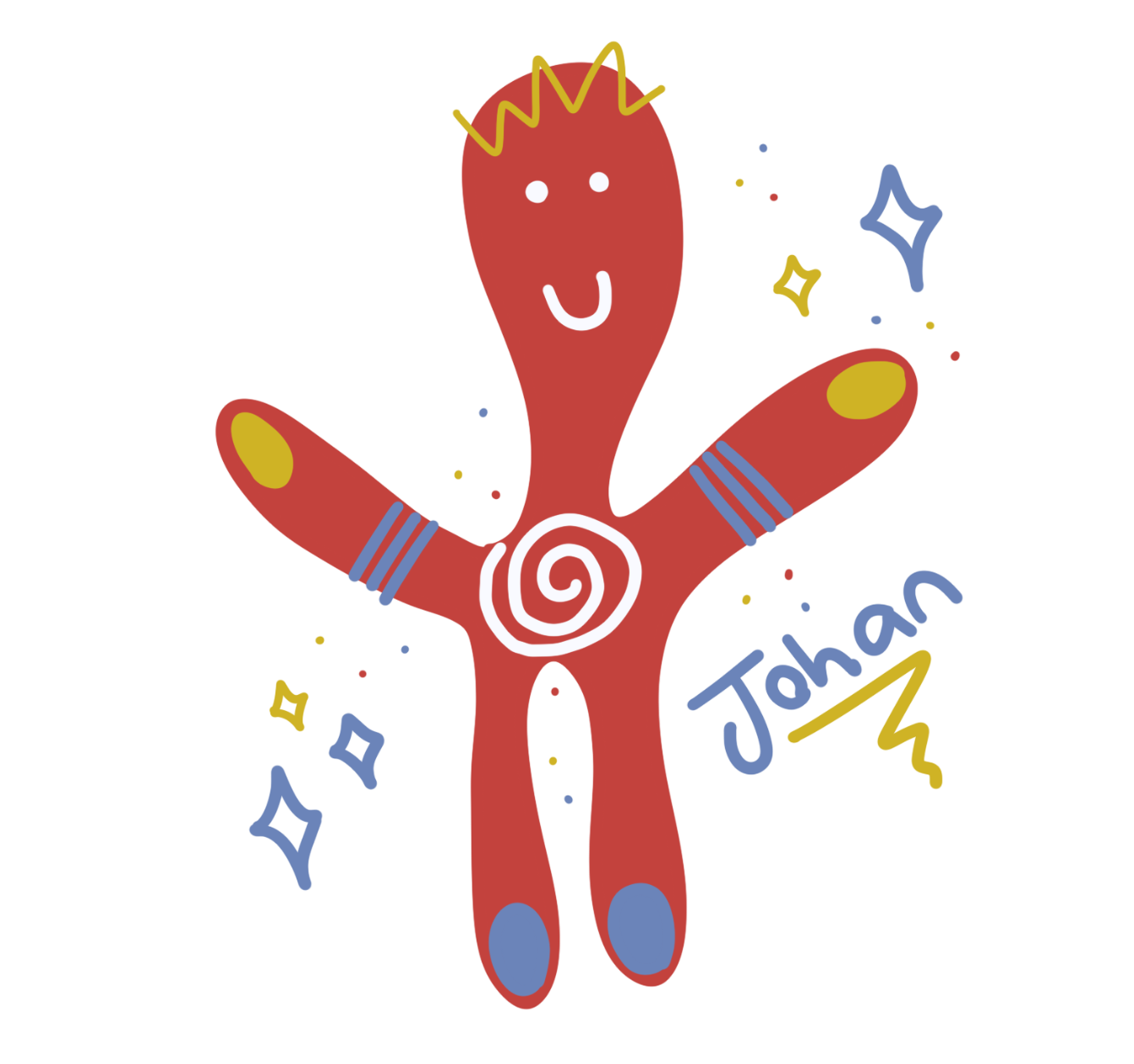 Johan.PNG