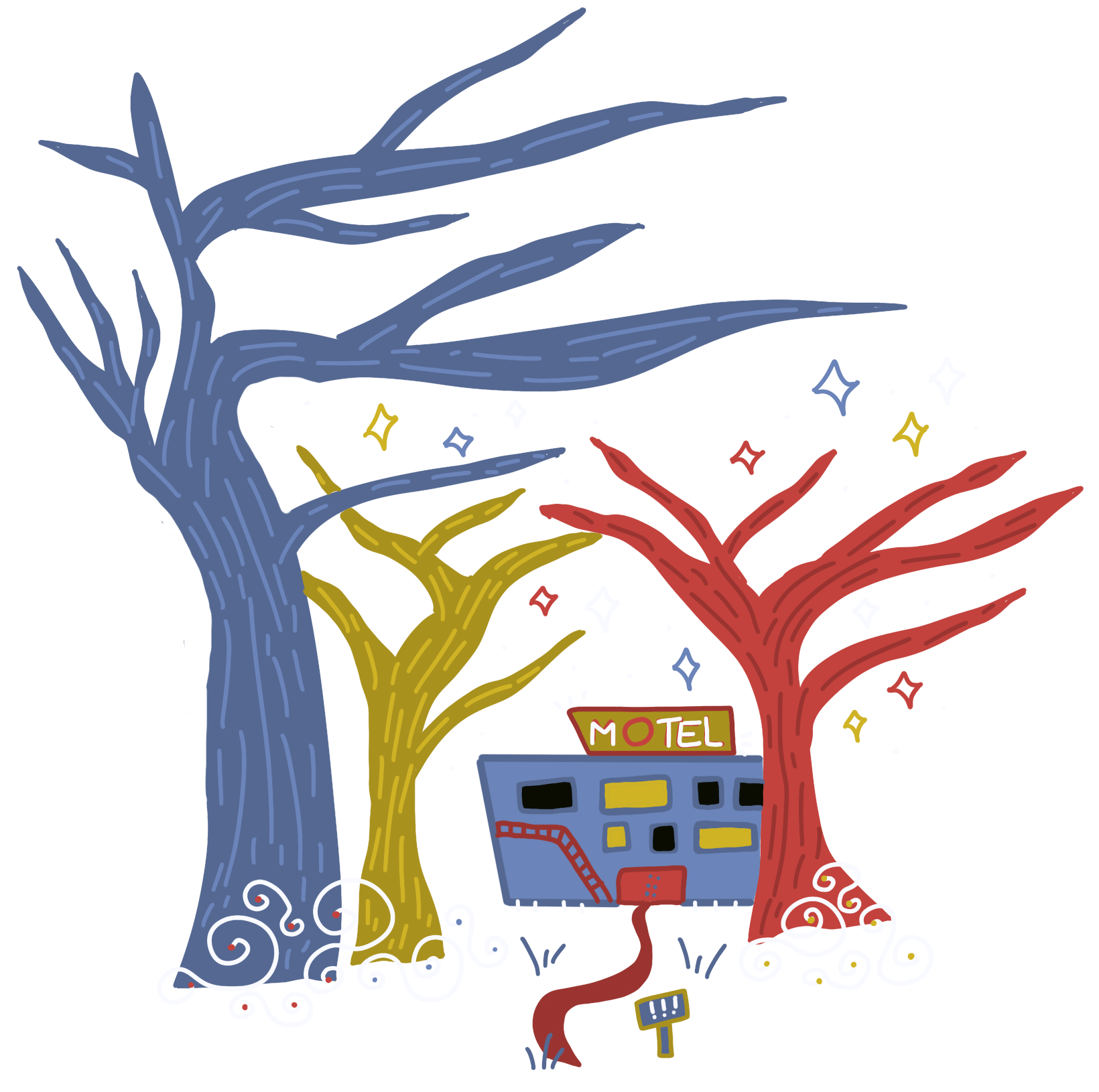 motel.PNG
