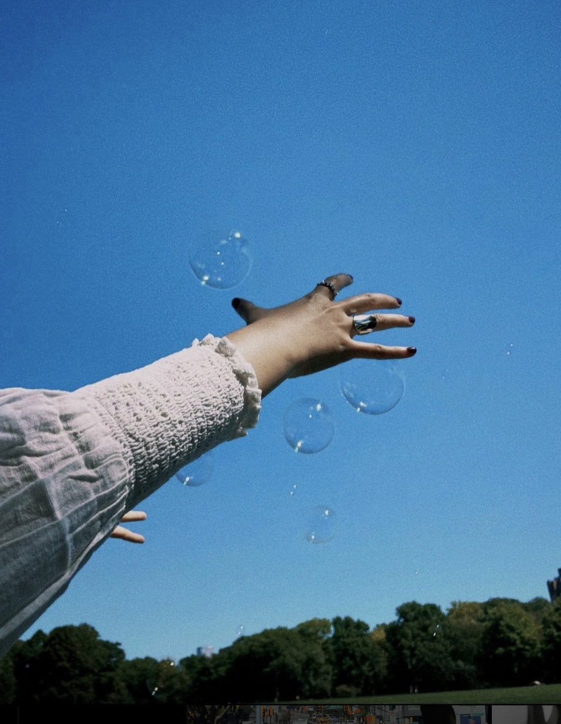 "San Limit" featured in the Dibner Art Showcase