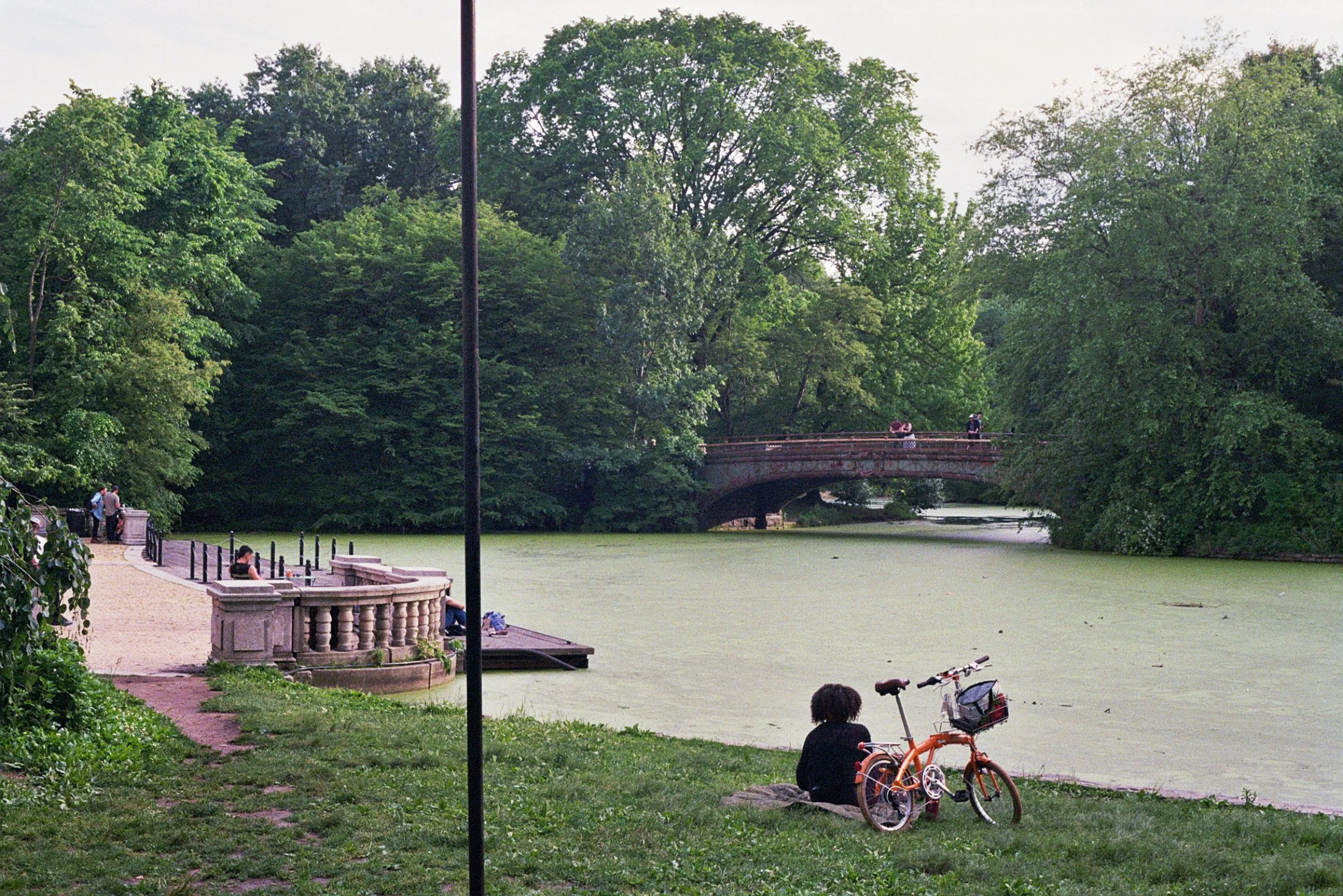 00887_34.jpg