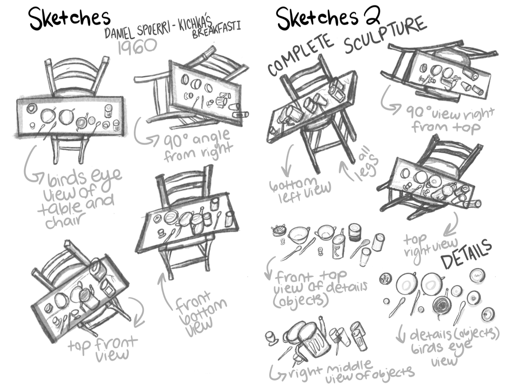 Sketches.png