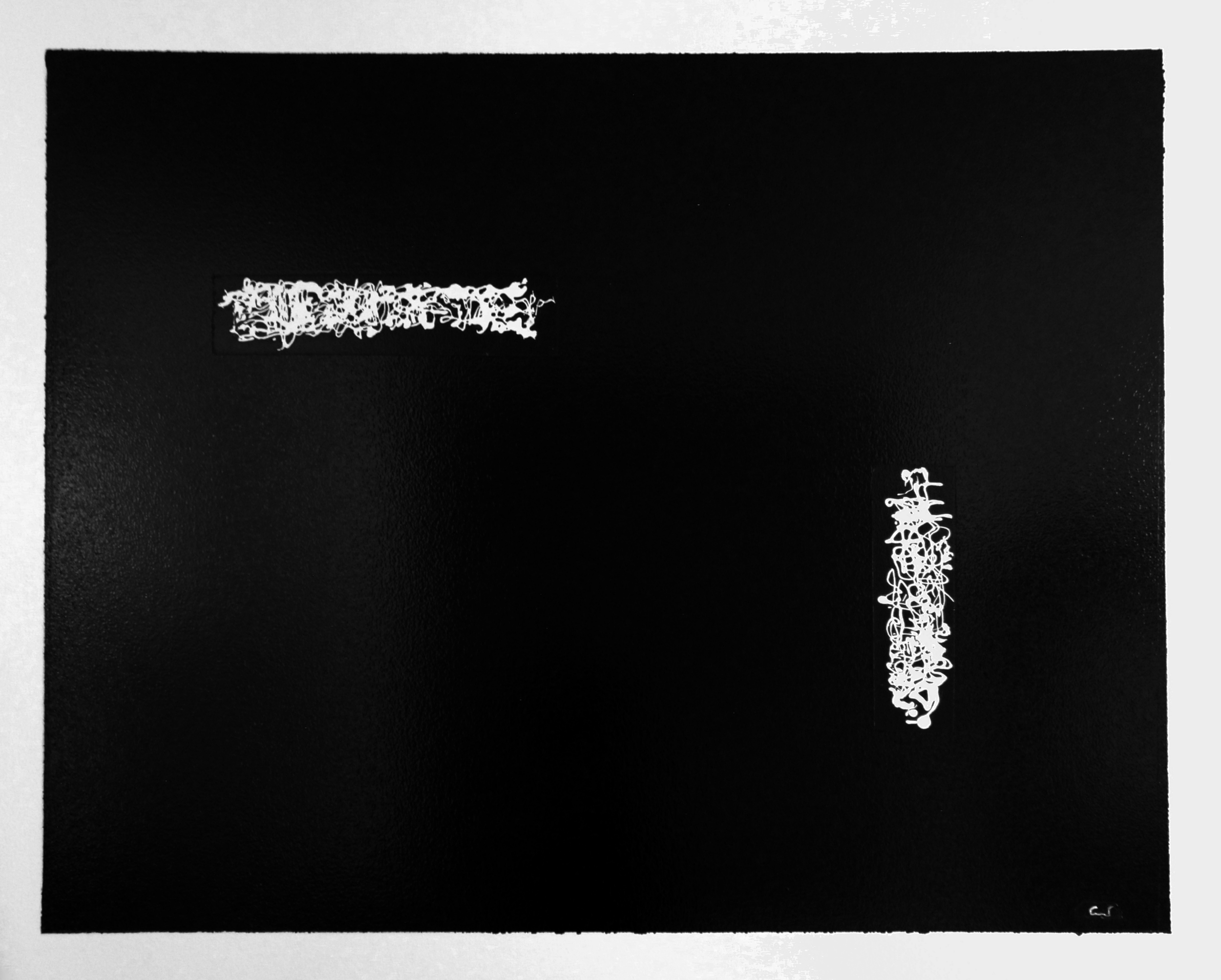 image8 copy.png