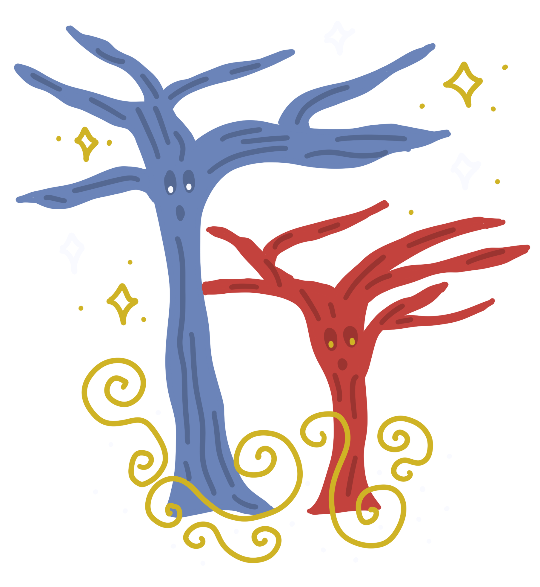 trees2.PNG
