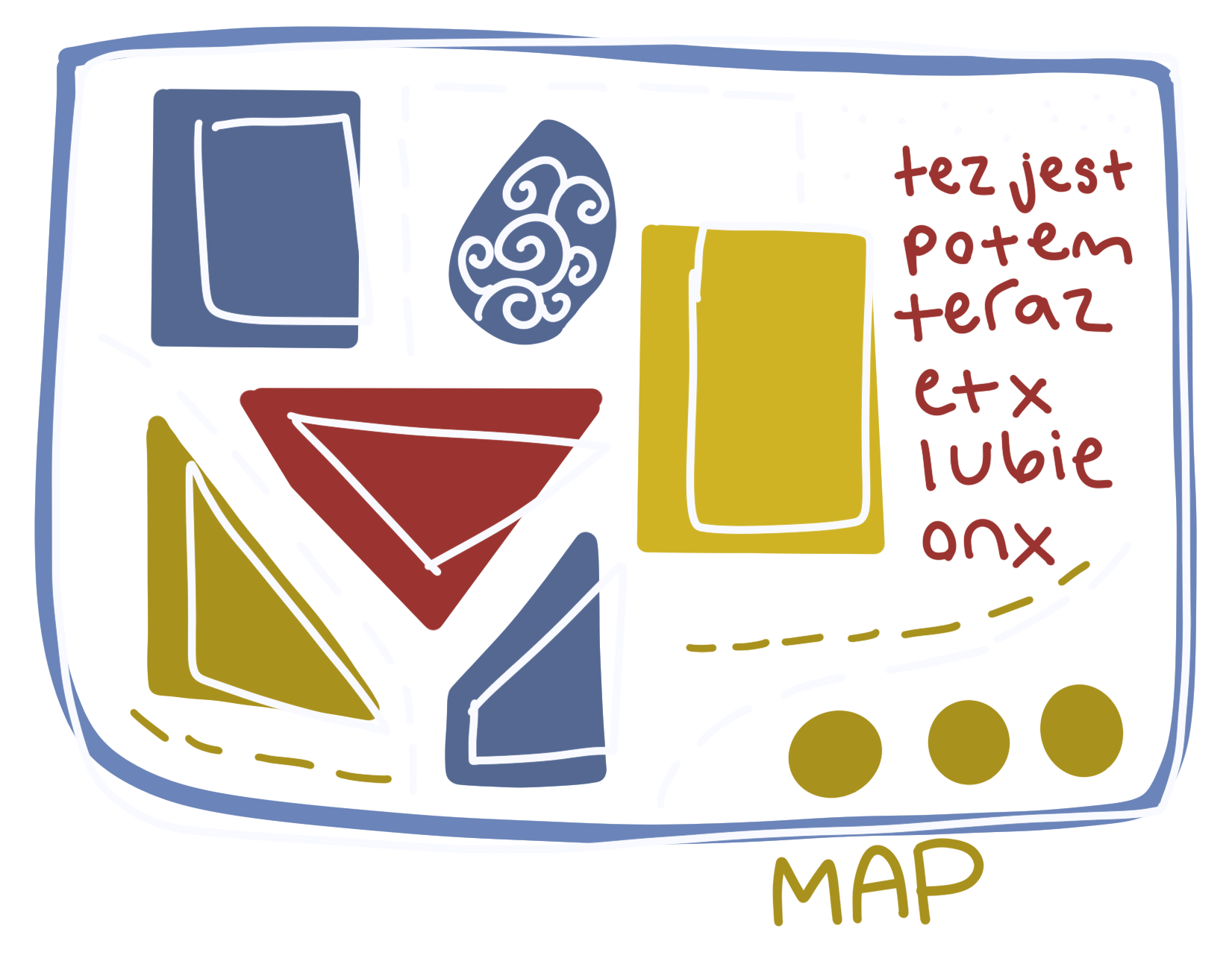 map.PNG