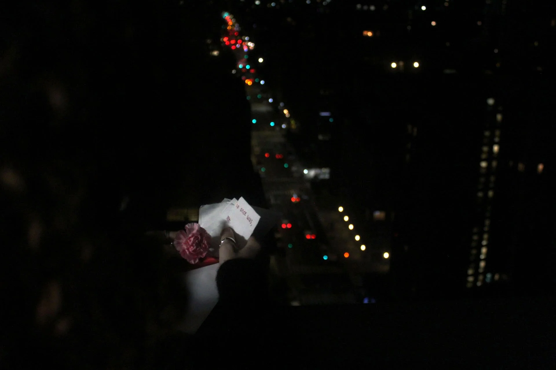 image10.JPG