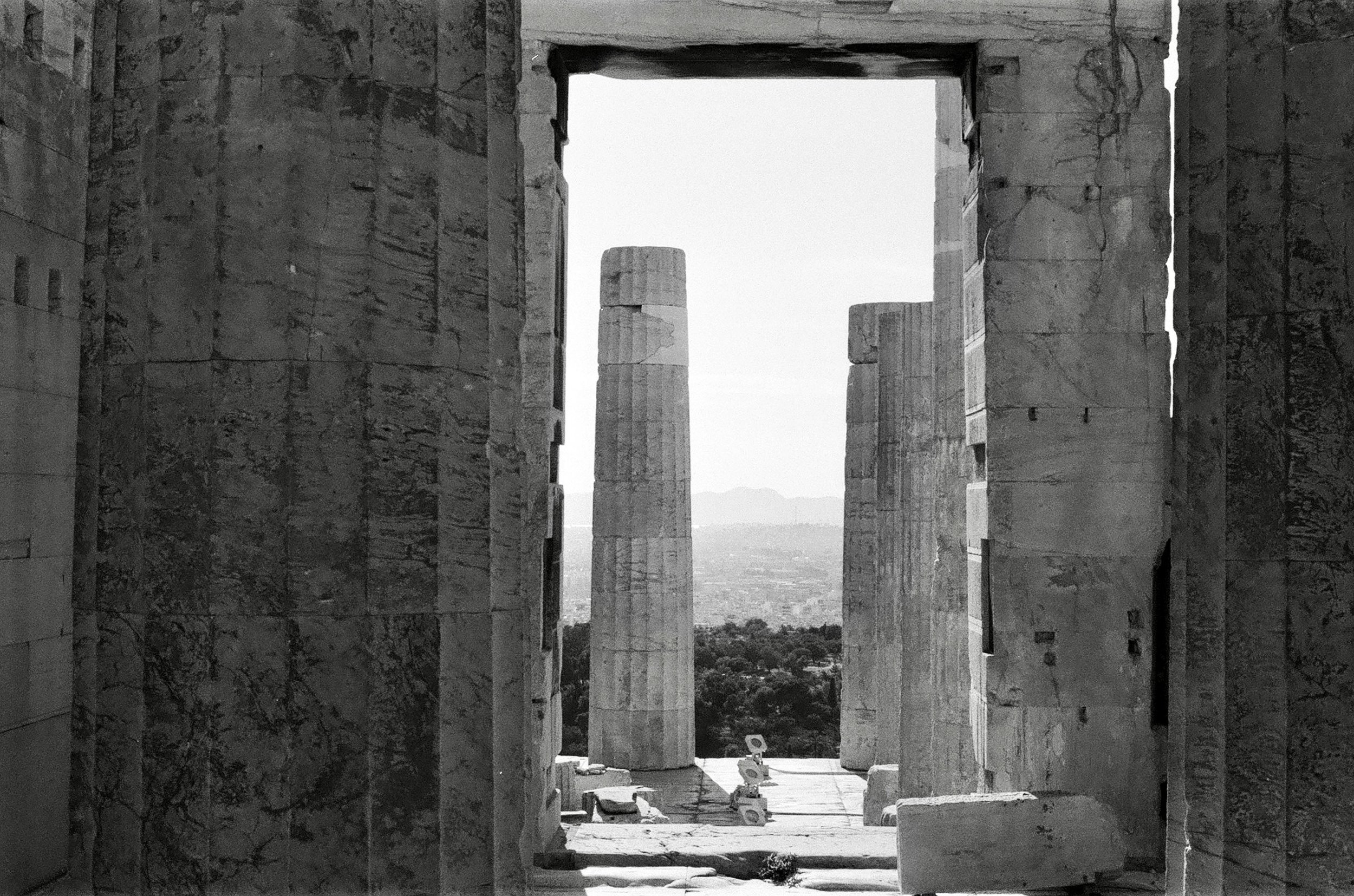 ancient-window.jpeg
