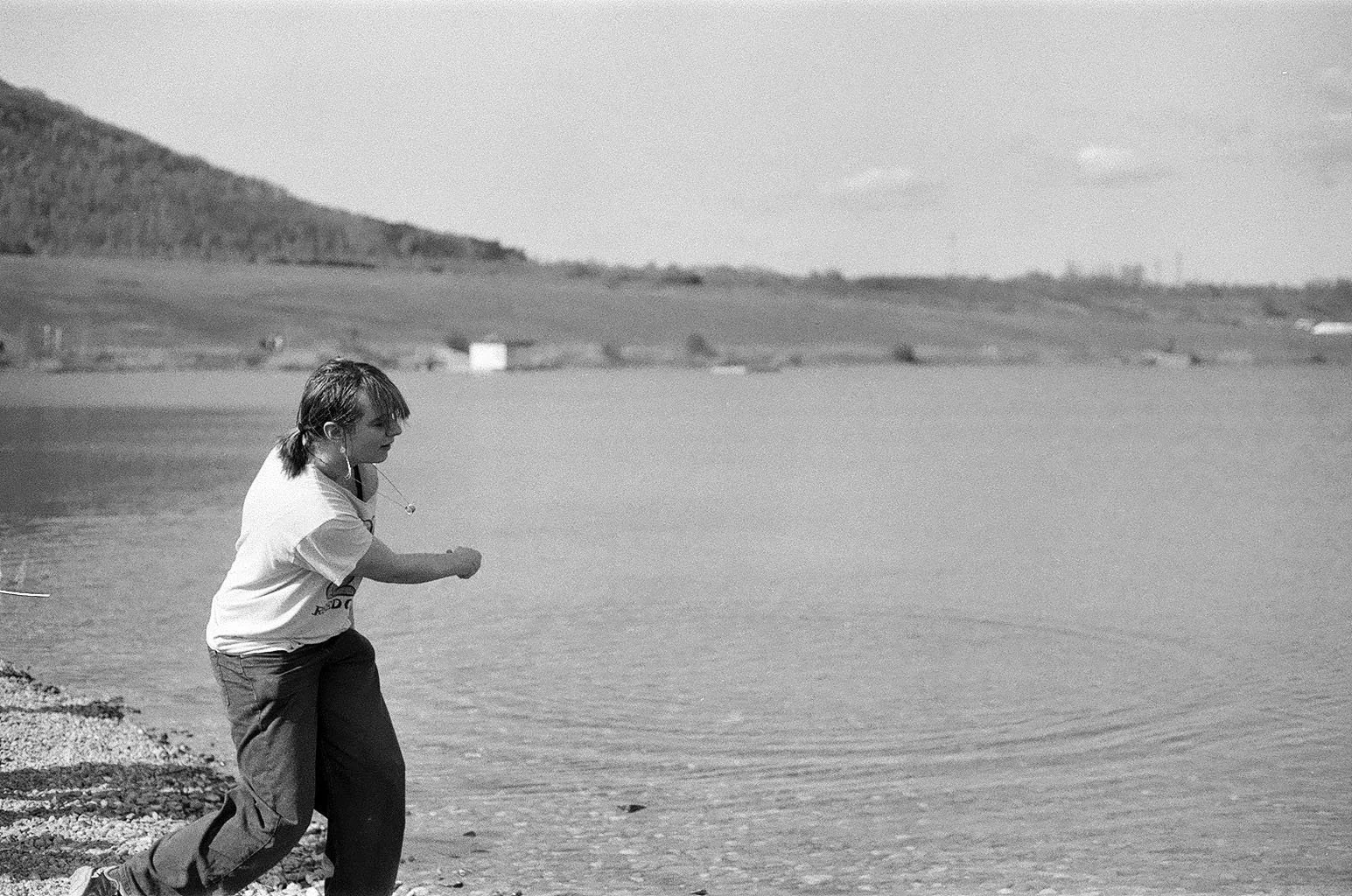 skipping-stones.jpeg