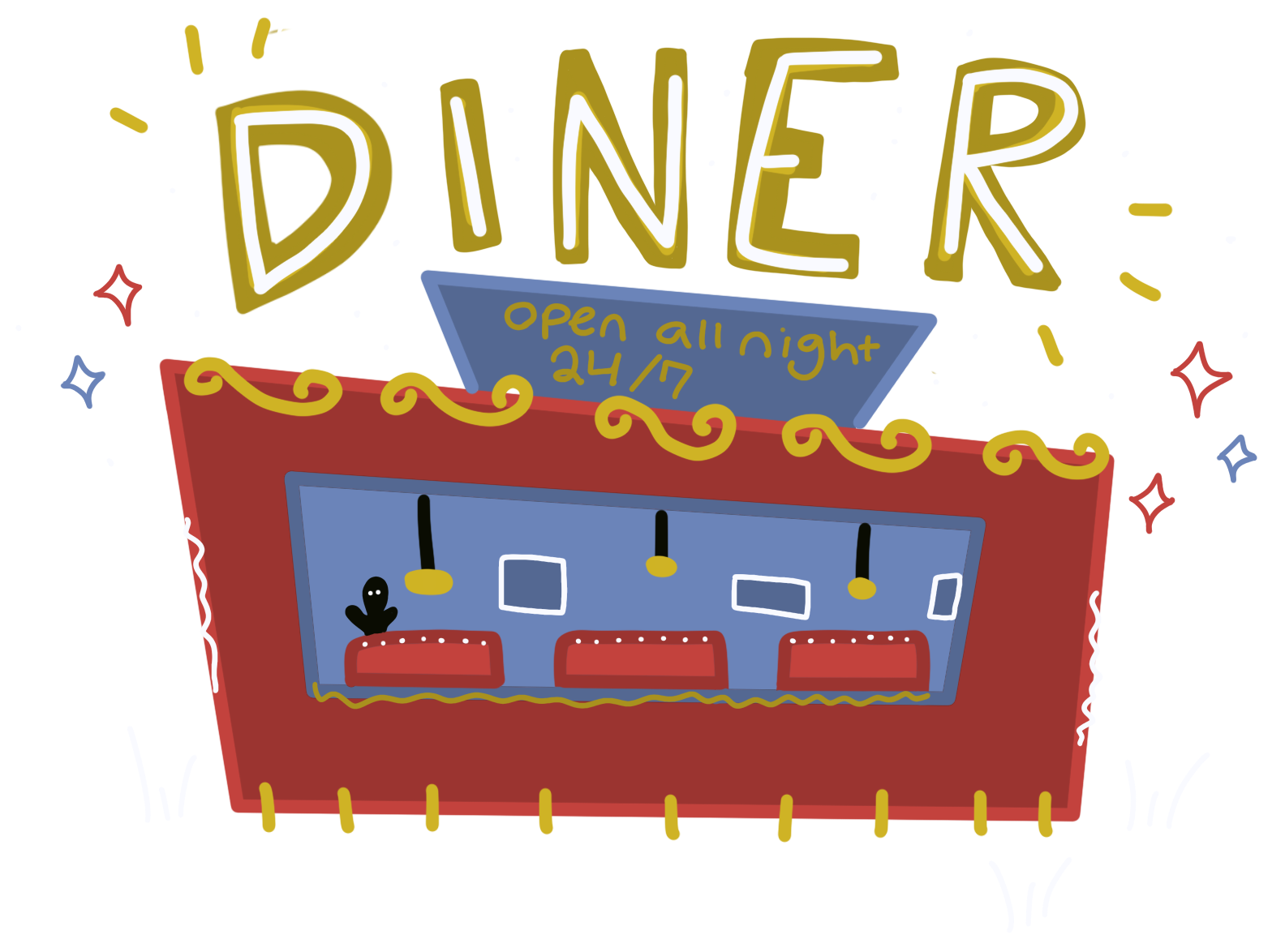 diner.PNG