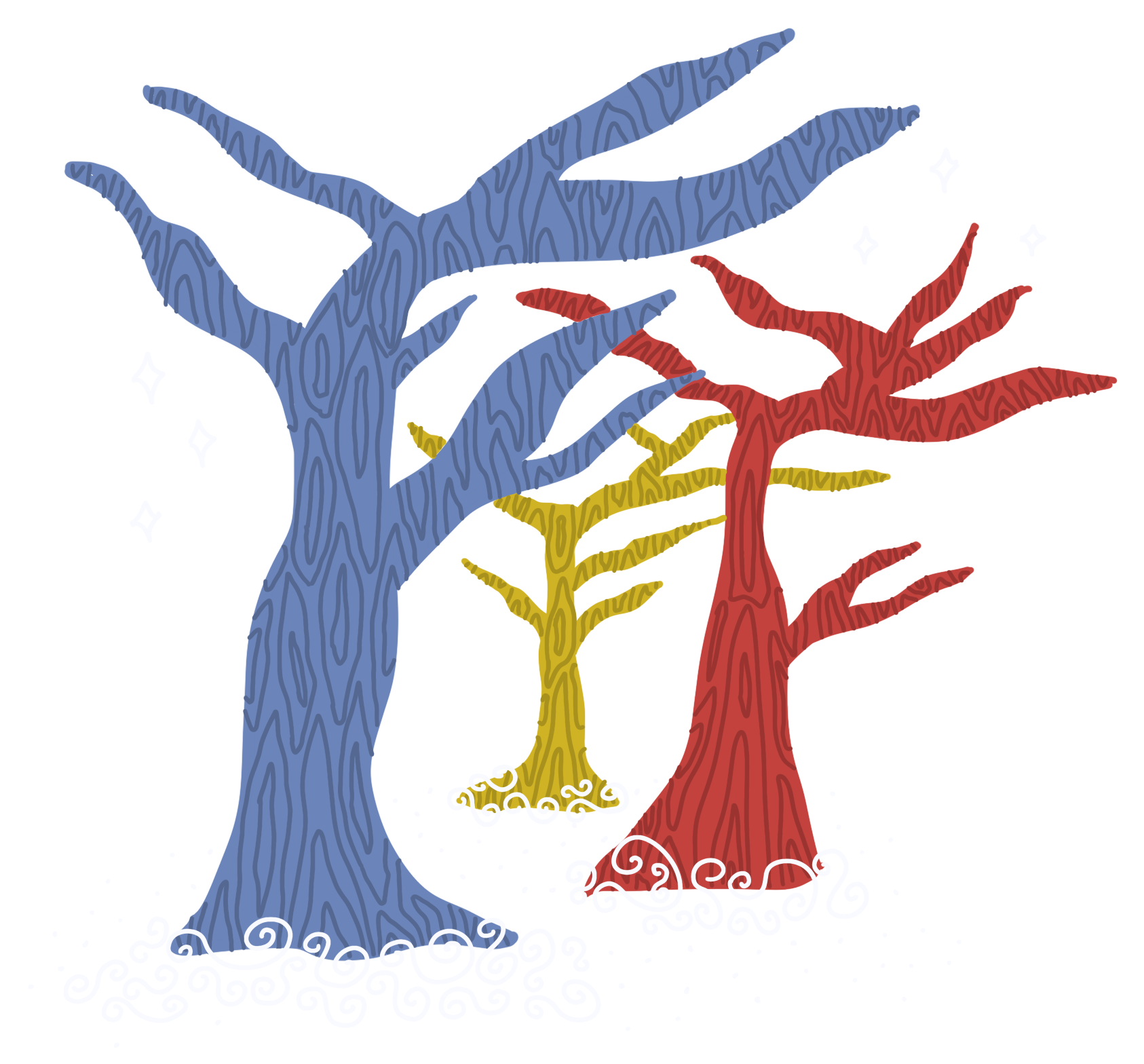 trees.PNG