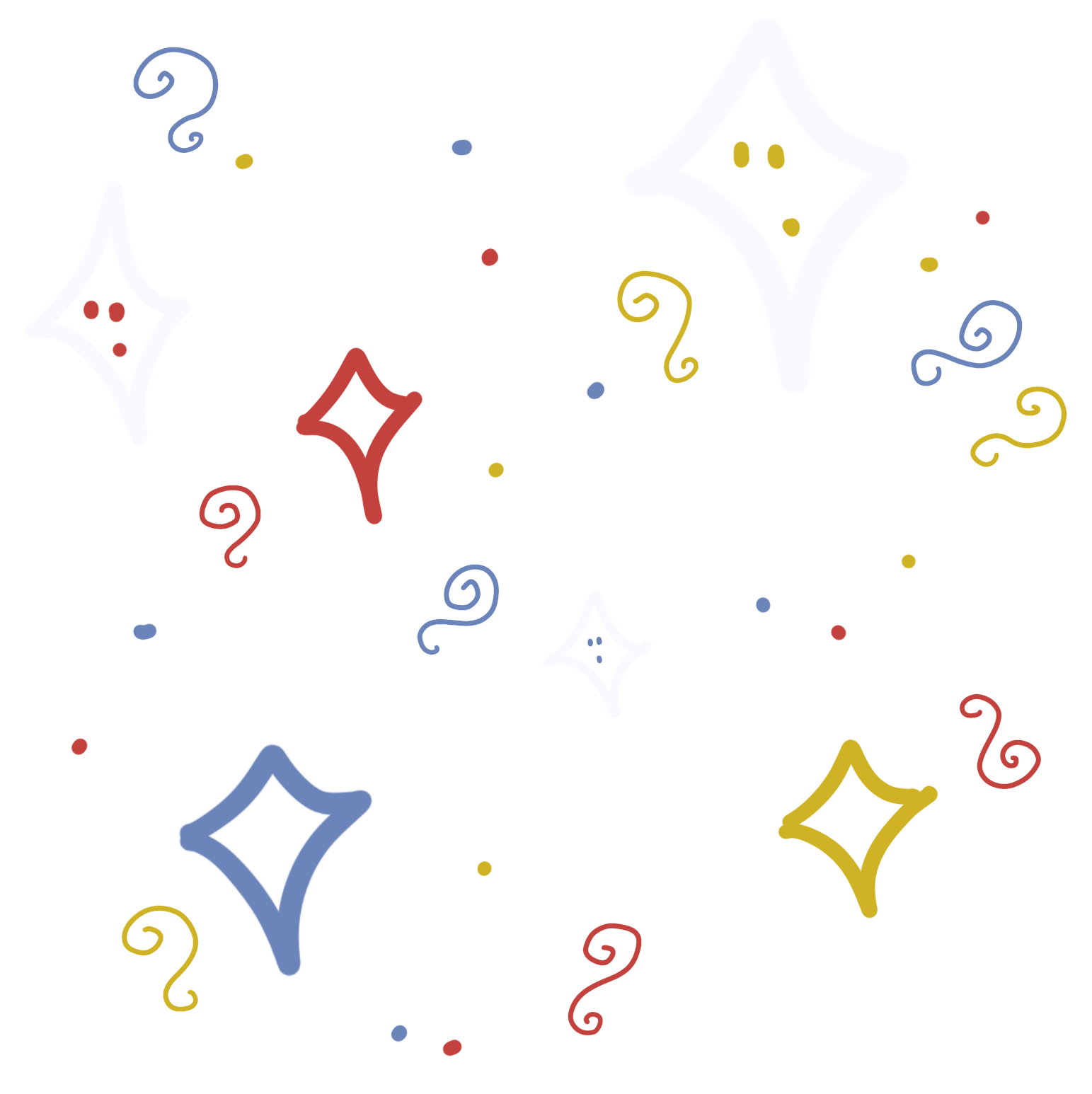 filler.PNG