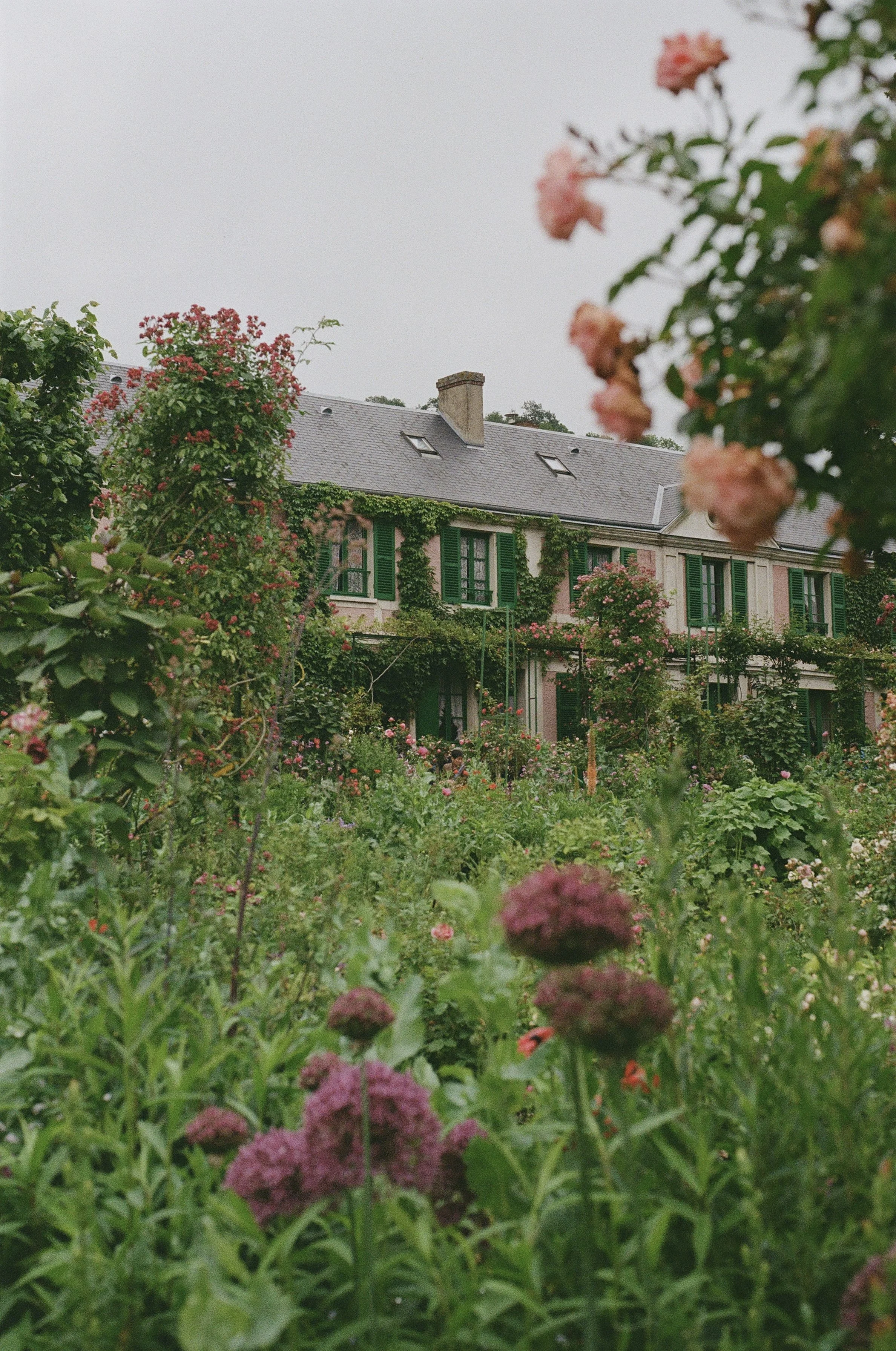 maison-from-distance.JPG