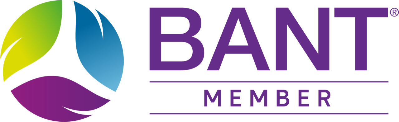 BANT-member-RGB.png