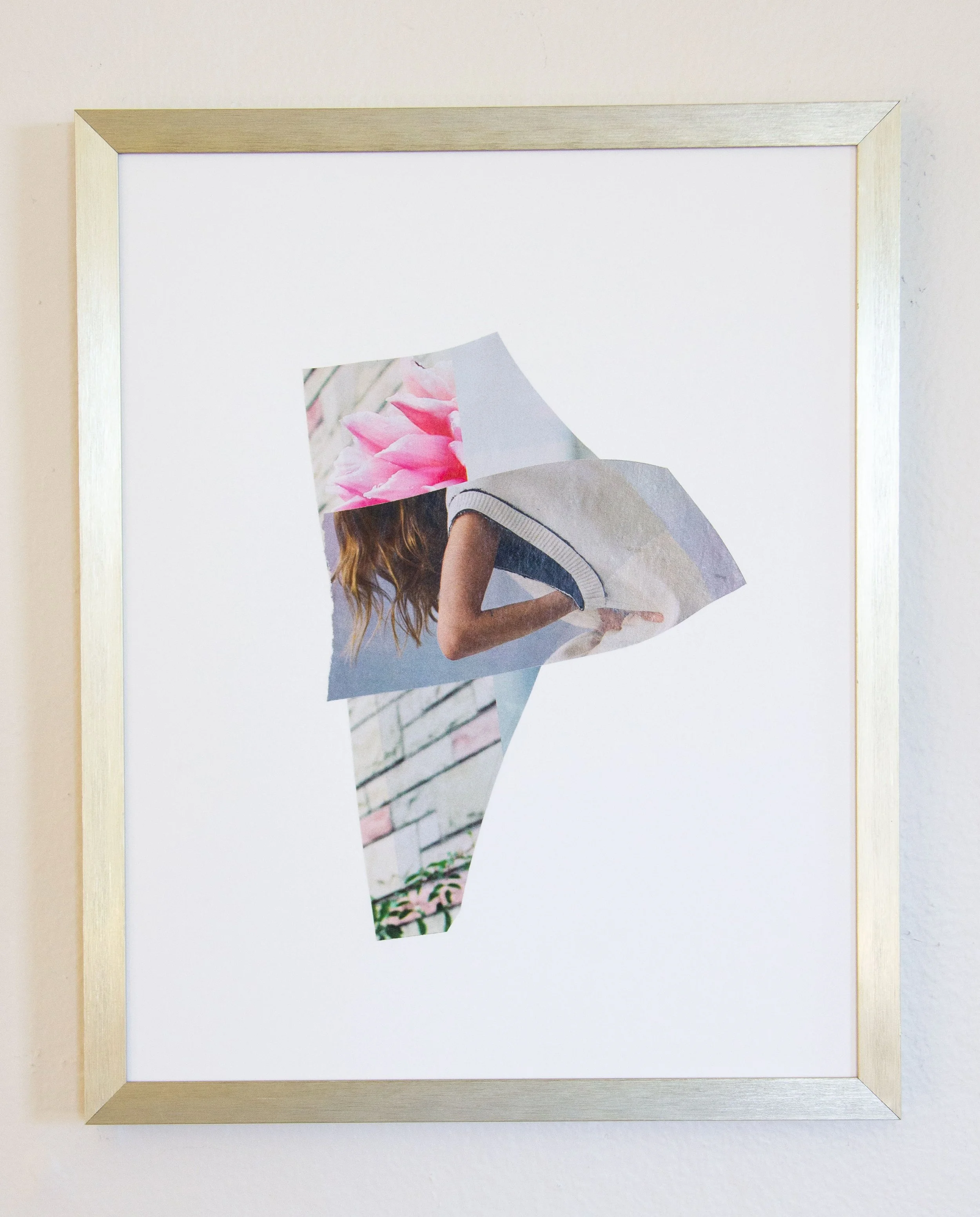 Bent-Backwards_framed.jpg