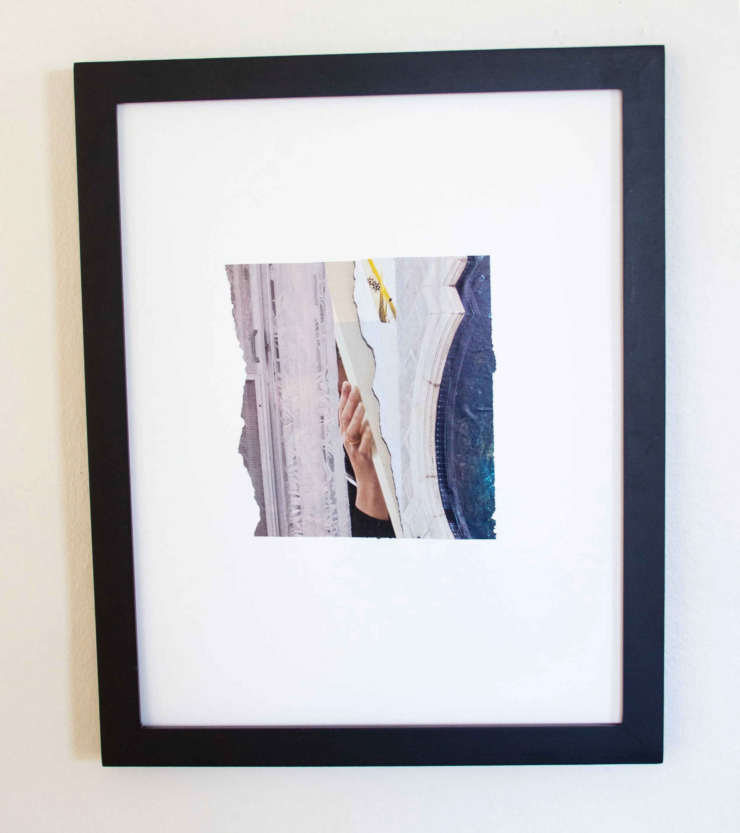 Terrazzo_framed.jpg