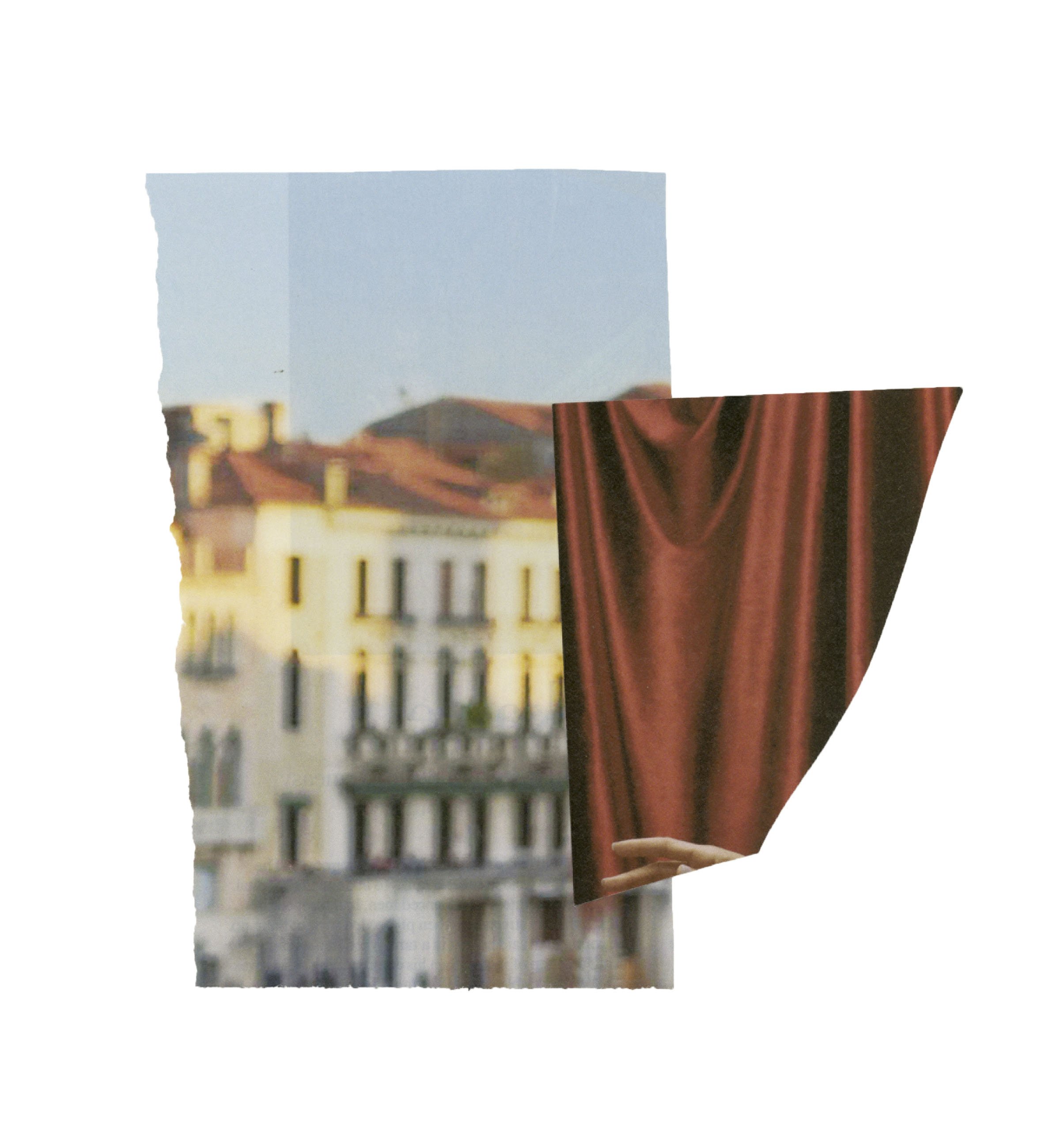Venice.jpg