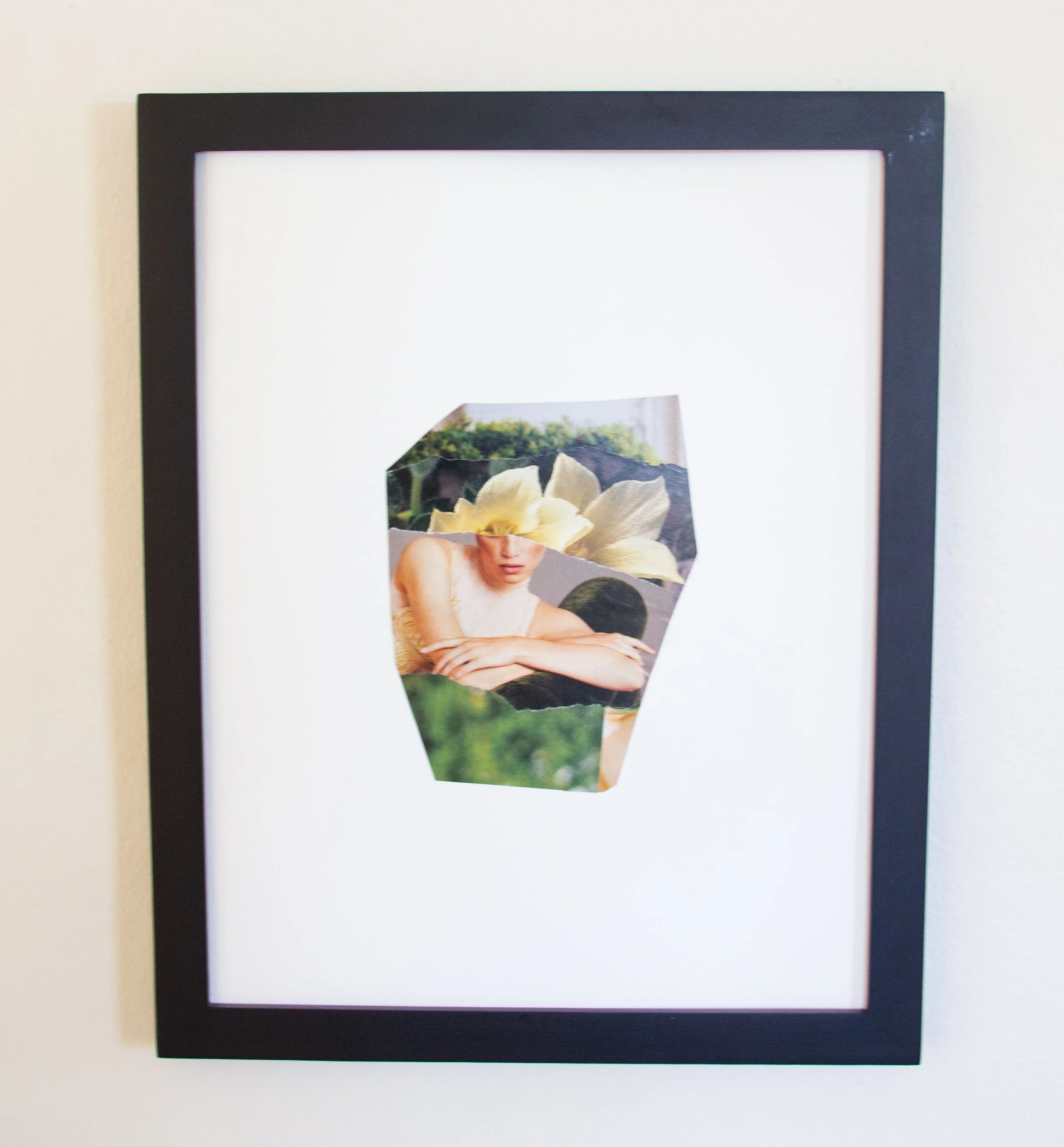 Dogwood-Daughter_framed.jpg