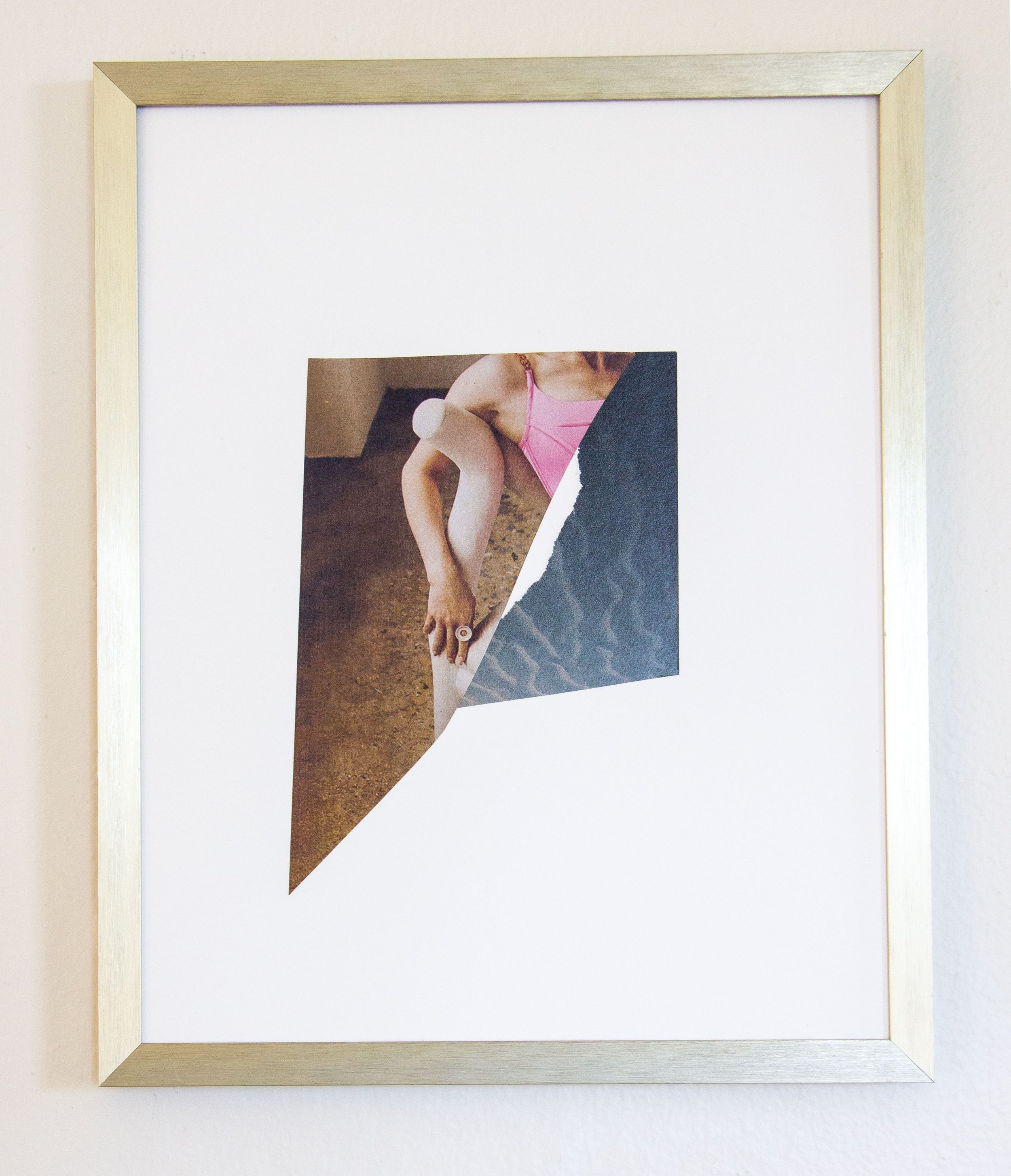 New-Cross_Framed.jpg