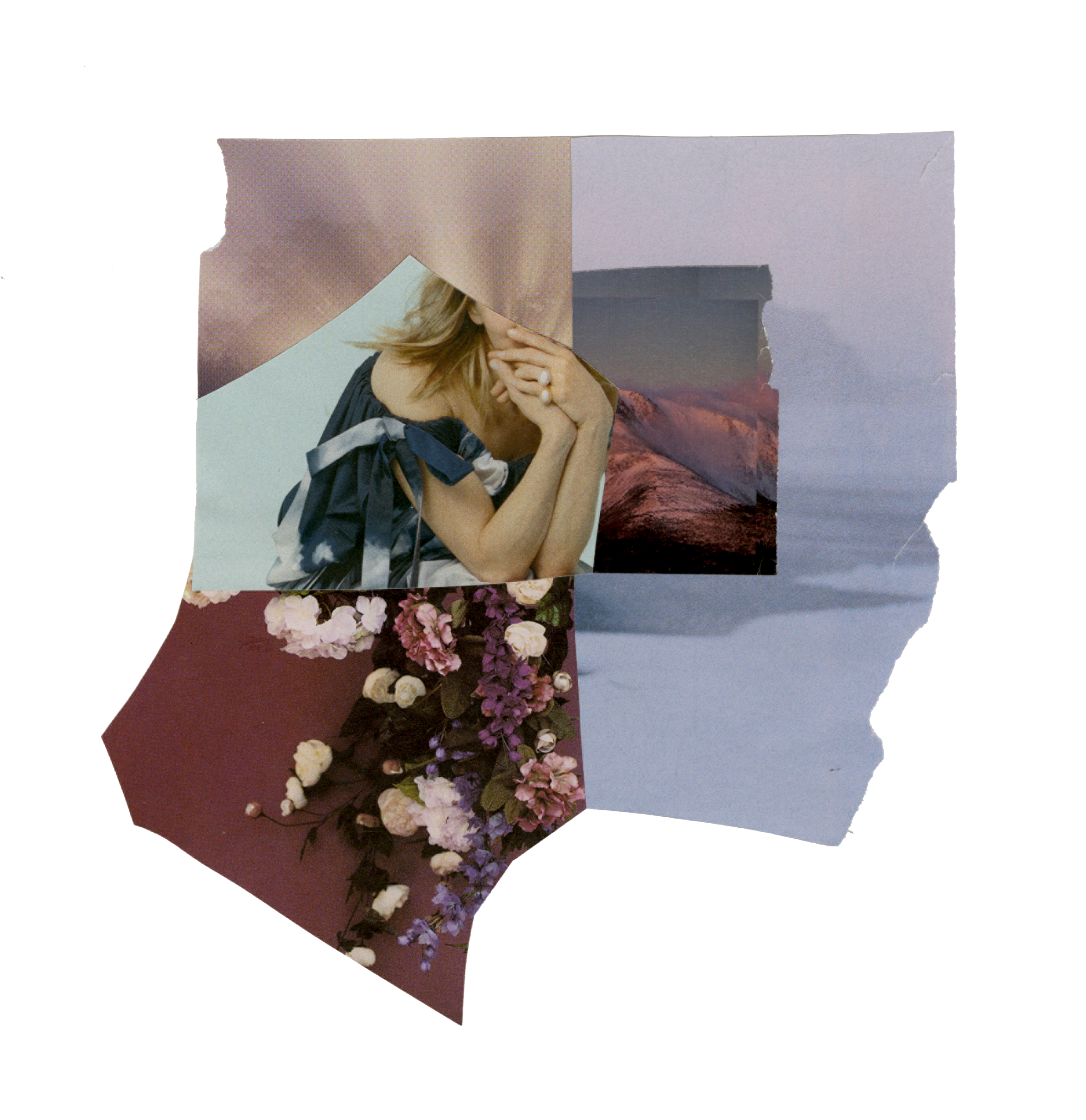 Mountain Thyme.png