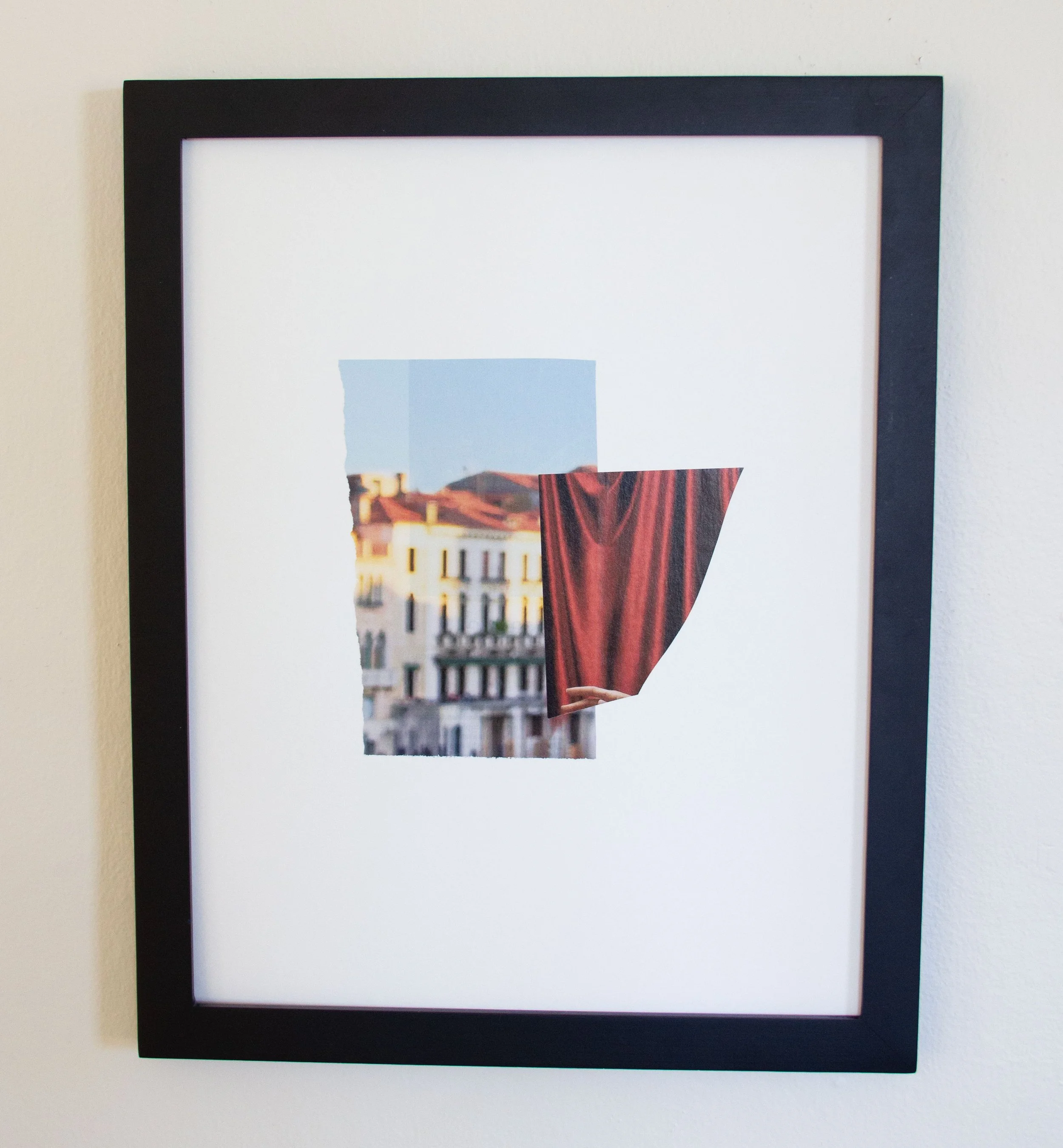 Venice_framed.jpg
