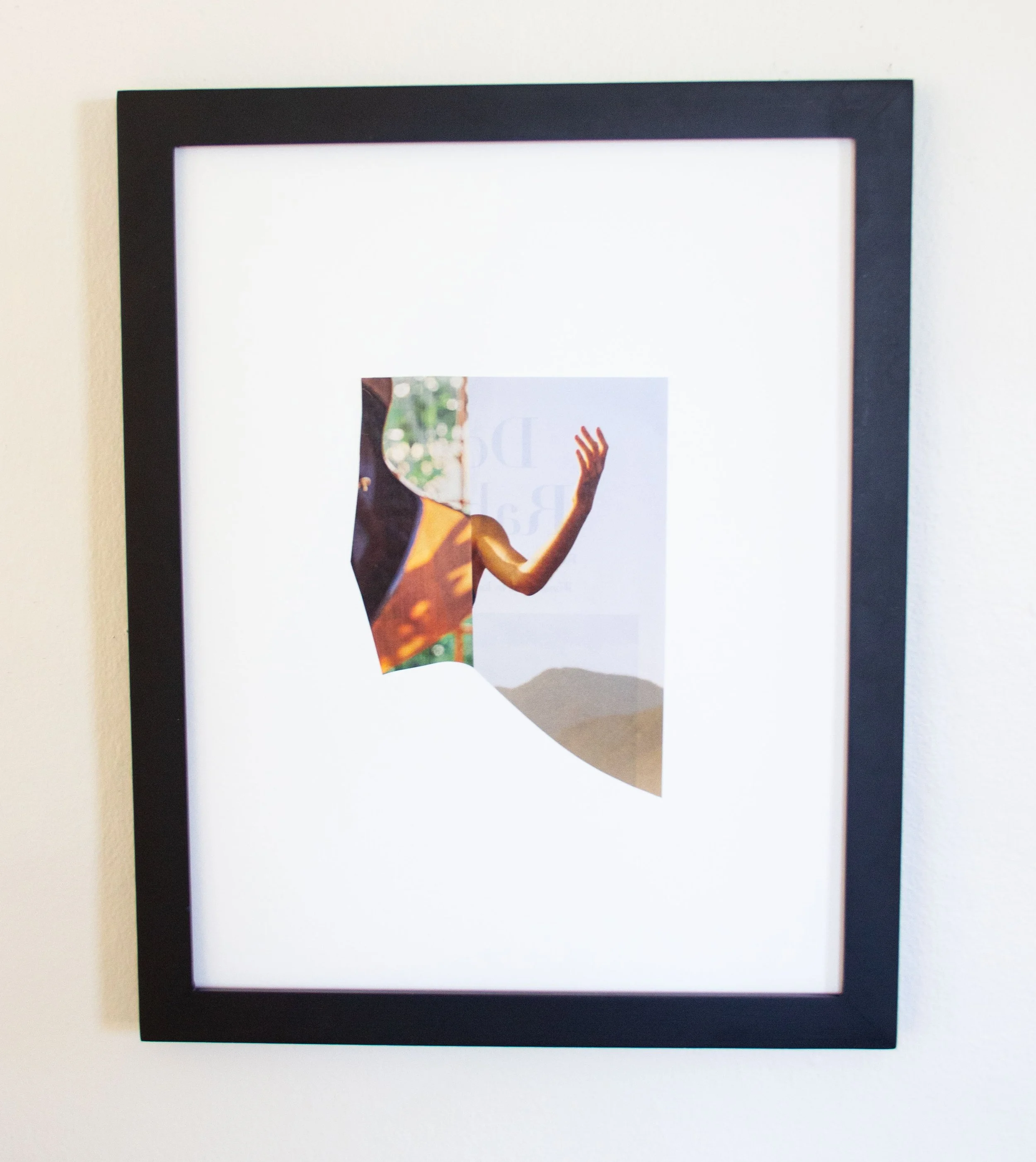 Everyday-Cellist_framed.jpg