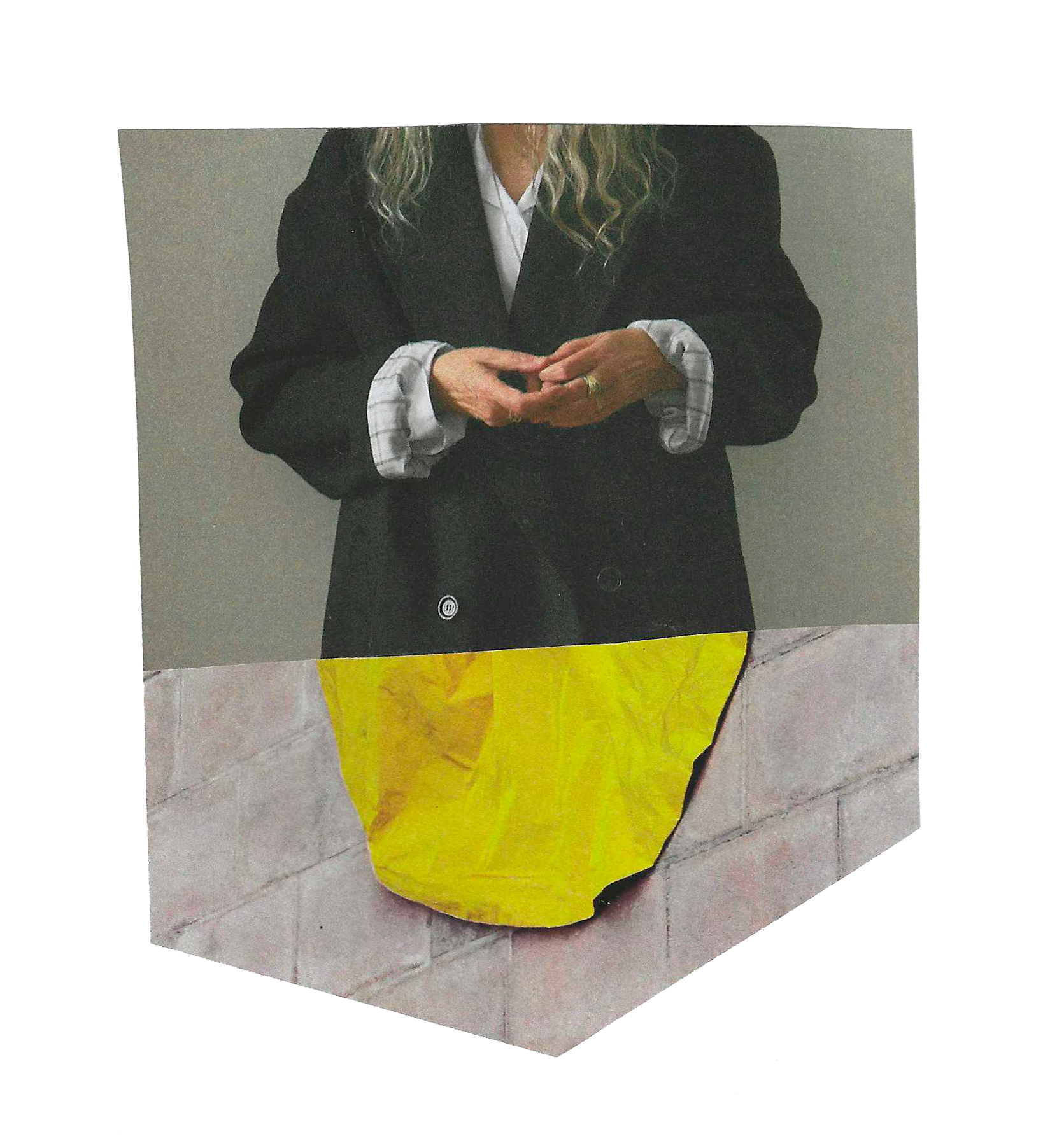 Patti.png