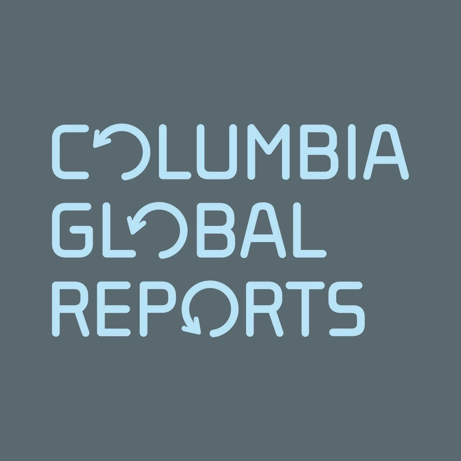 Columbia Global Reports