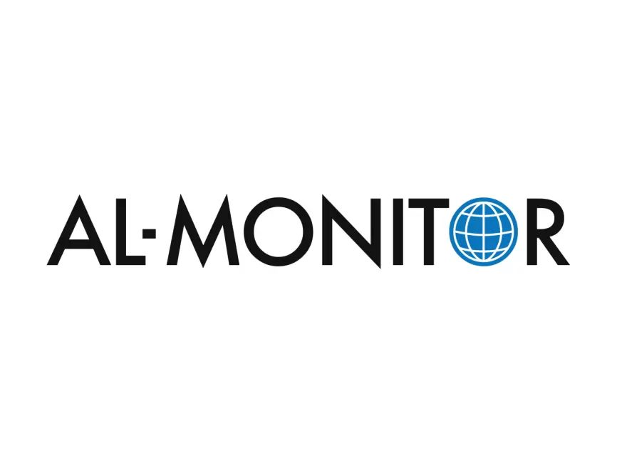 AL-Monitor