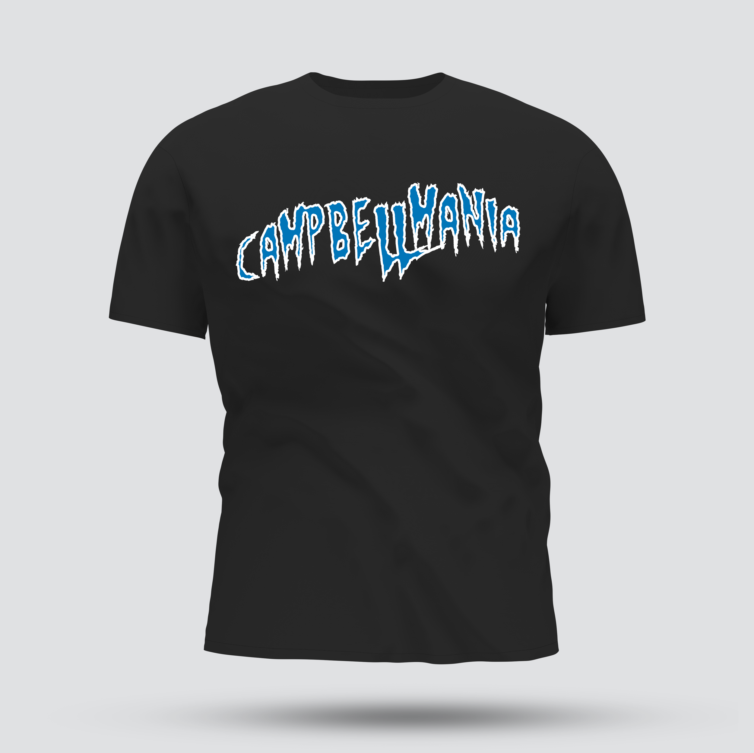 campbellmania-t-shirt.png