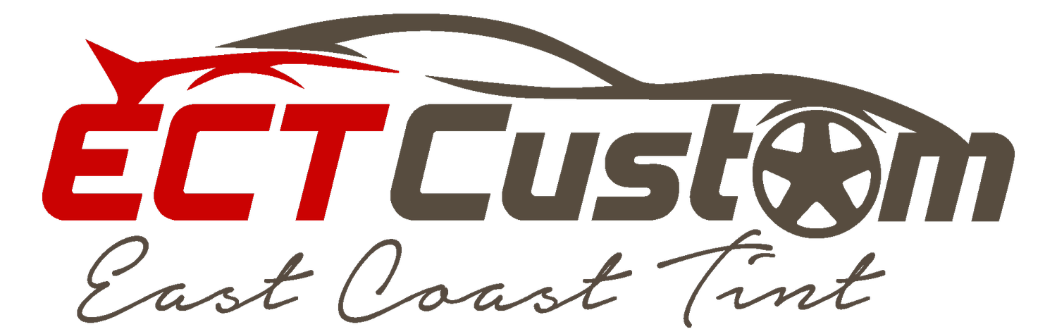 ectcustoms.com