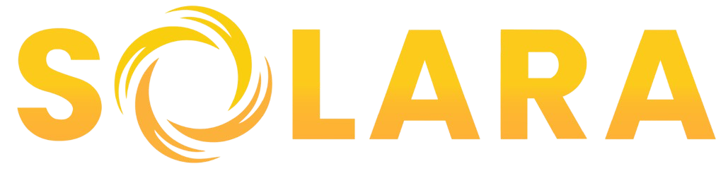 Solara Corp