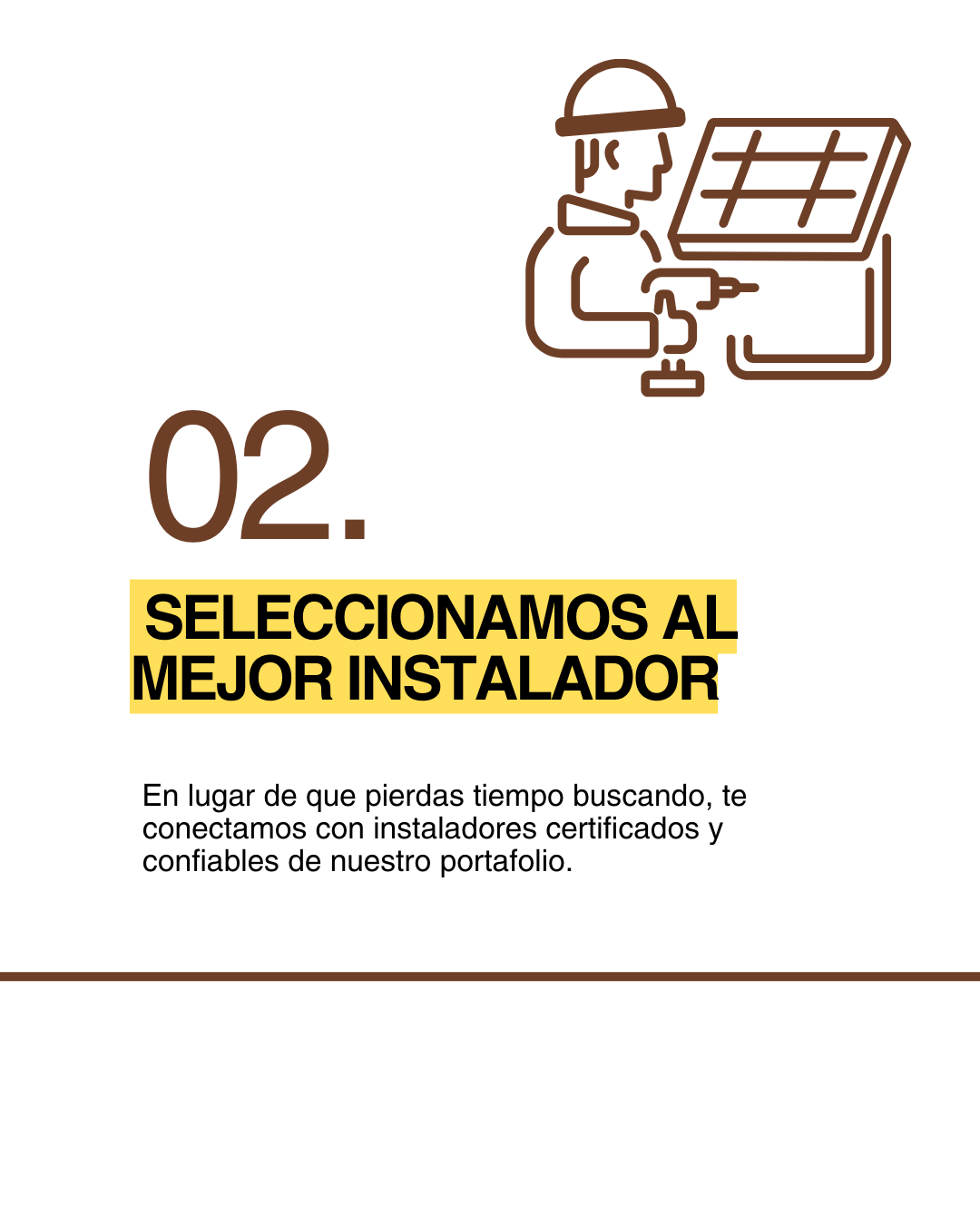Post para Instagram Carrusel Vertical 3 Tips Contenido de Redes Sociales Moderno Lima y Negro (1).png