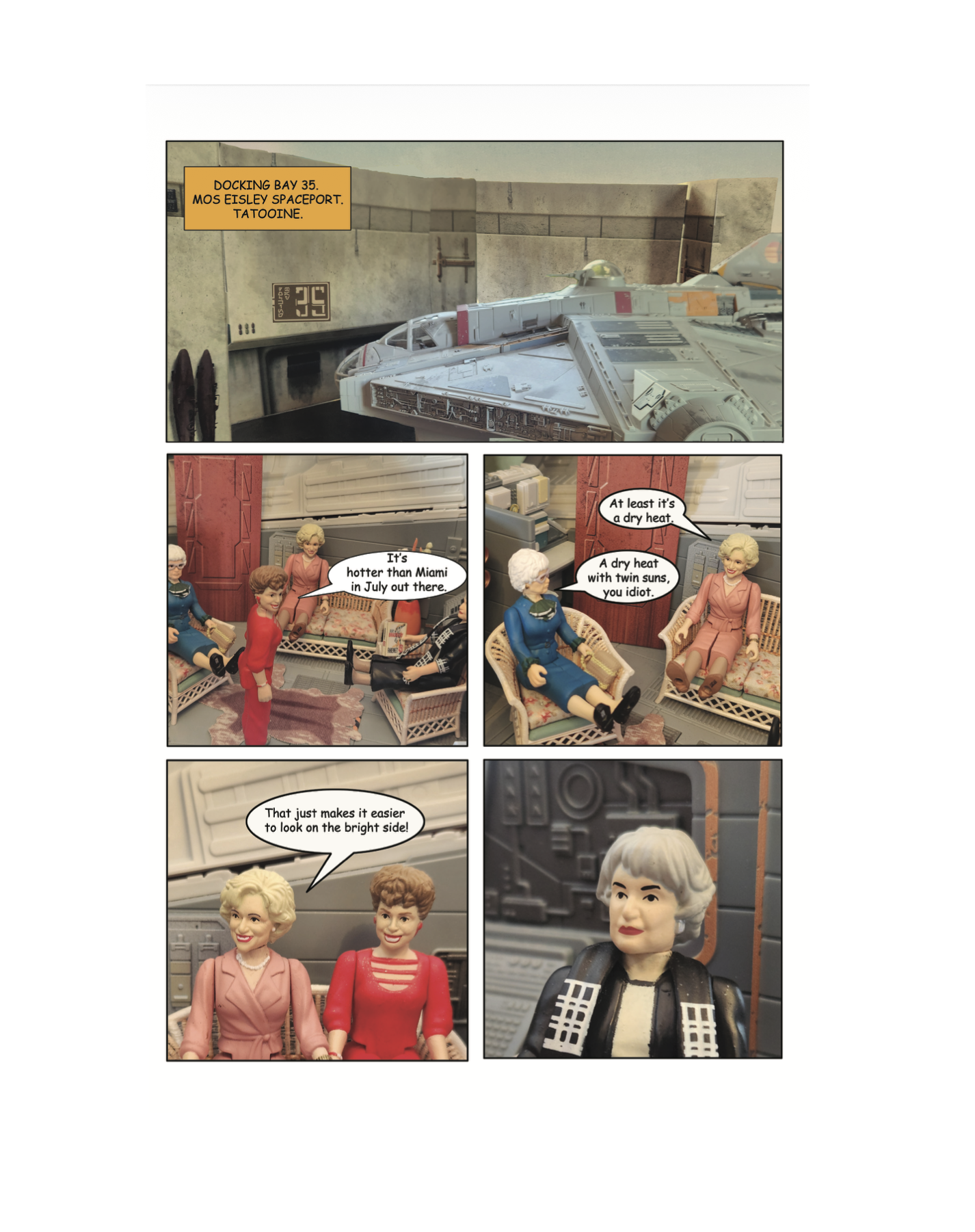 Golden Galaxy 2 inside.png