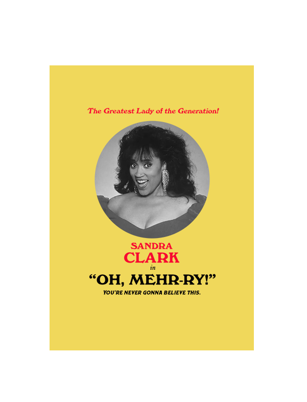 Oh Mehr-ry yellow web.png