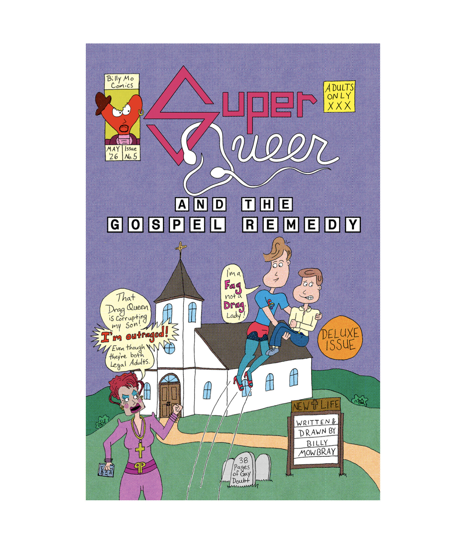 SQGR Front.png (Copy)