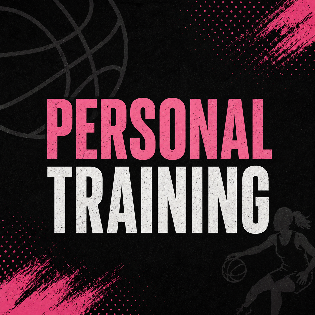 Effort Personal Training.png