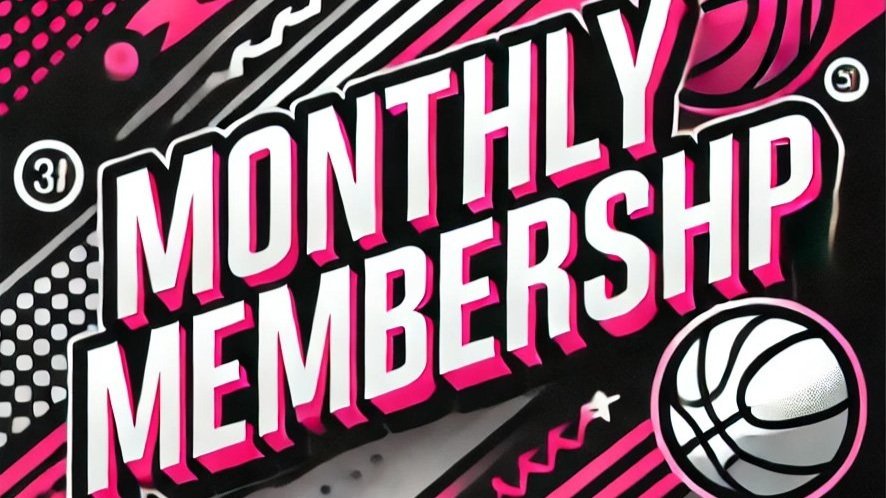 Memberships.jpg