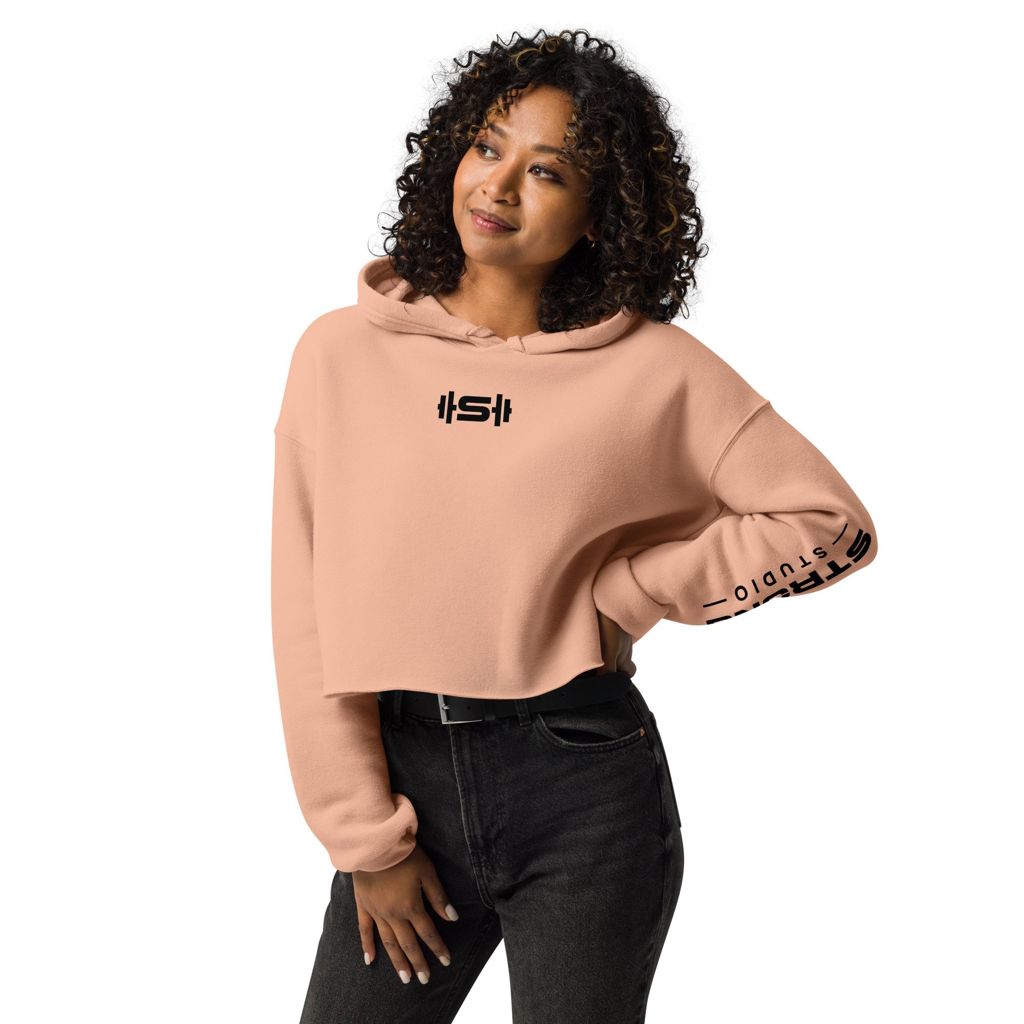 womens-cropped-hoodie-peach-front-6793f0b0102a0.jpg