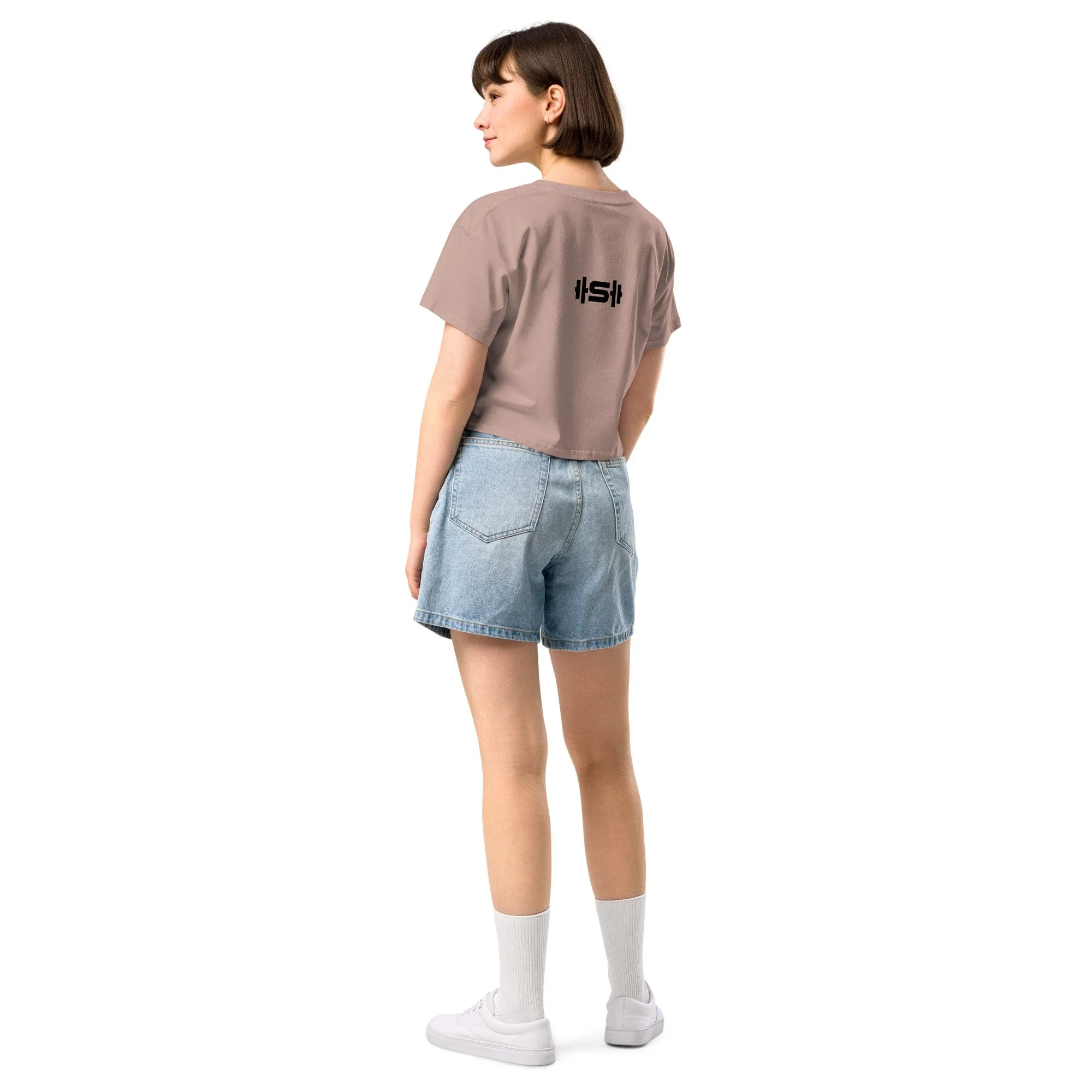 womens-crop-top-hazy-pink-back-6796de126d17a.jpg