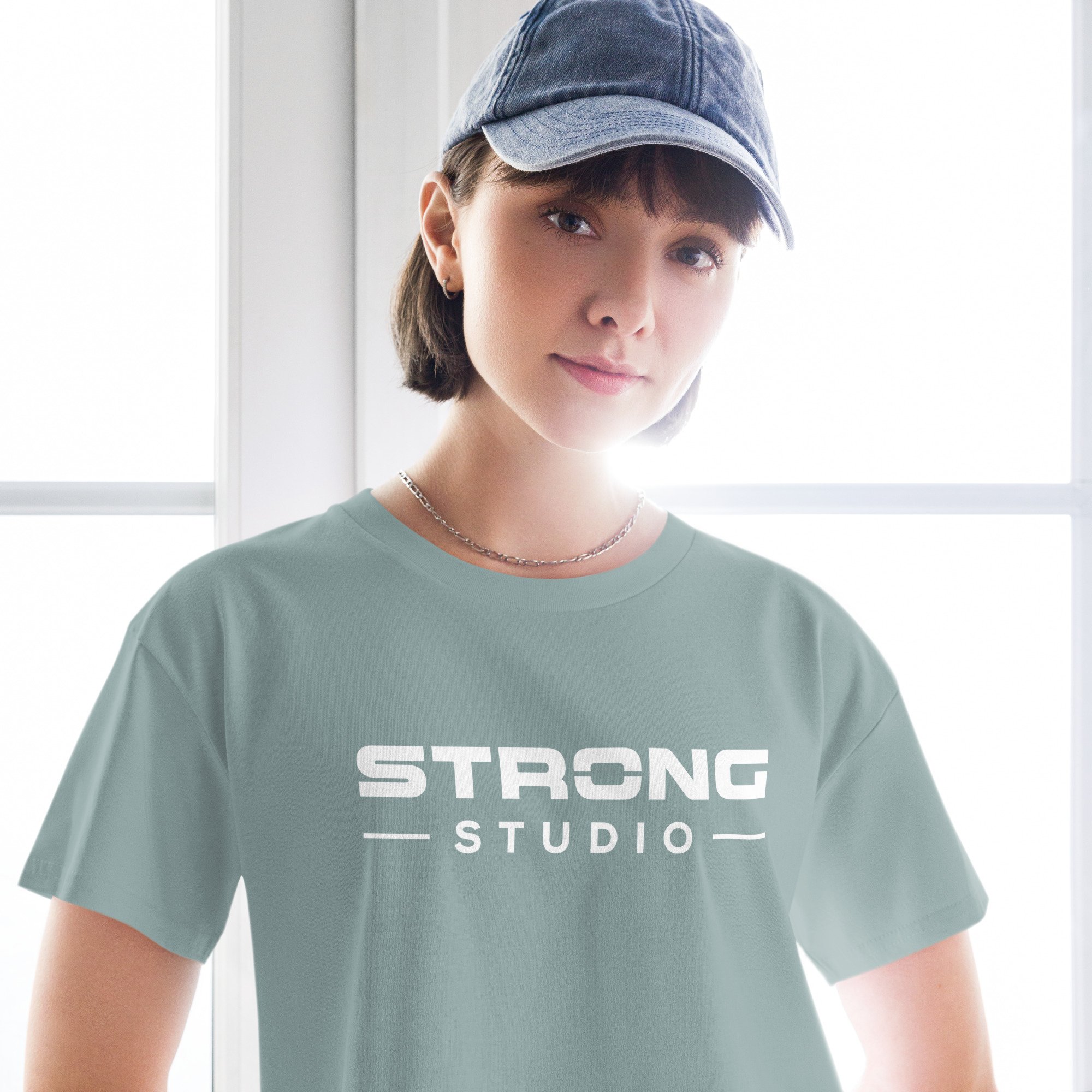 womens-crop-top-mineral-front-6796e11a01dab.jpg