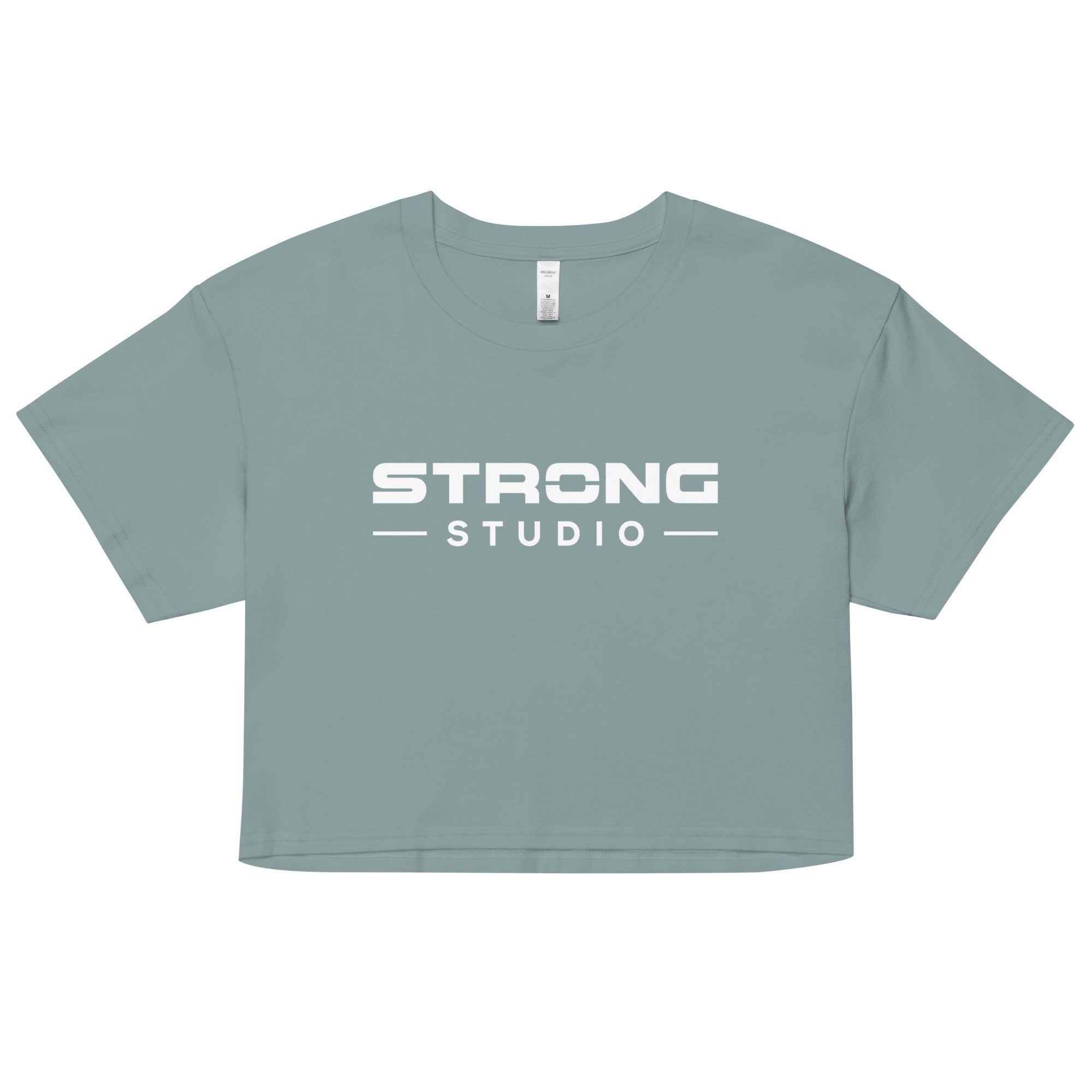 womens-crop-top-mineral-front-6796e11a033a3.jpg
