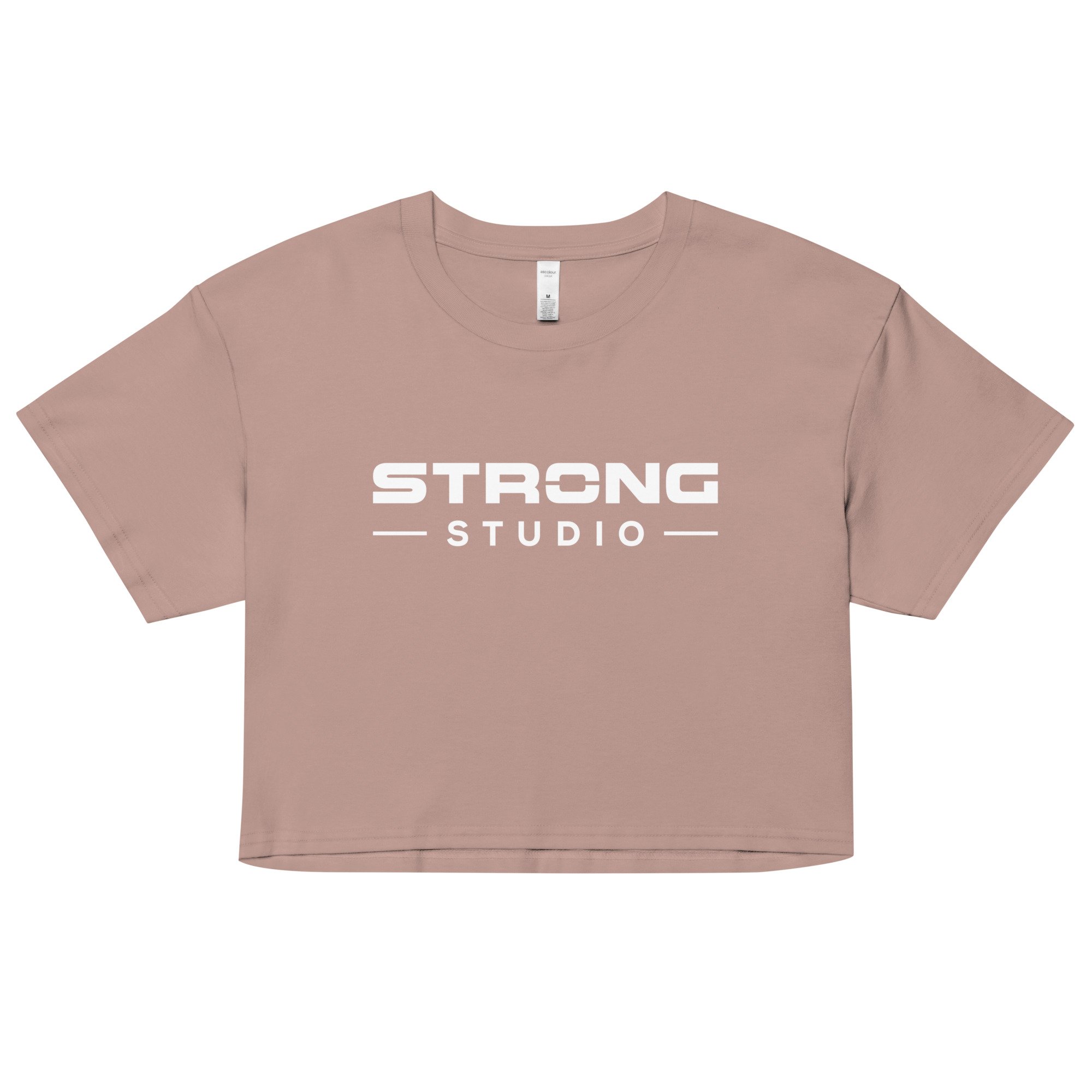 womens-crop-top-hazy-pink-front-6796e11a0376d.jpg